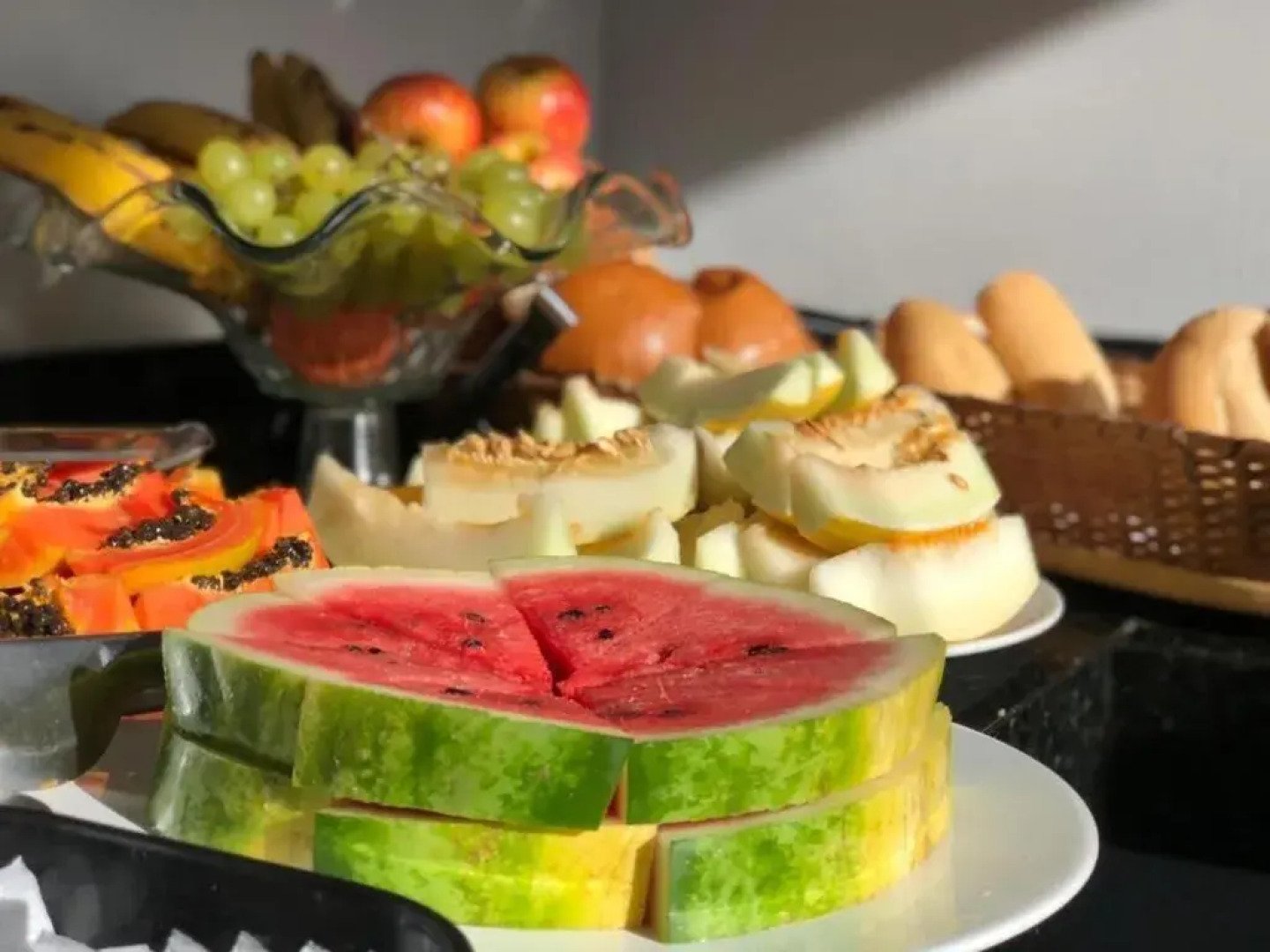 Atalaia Vip Praia Hotel