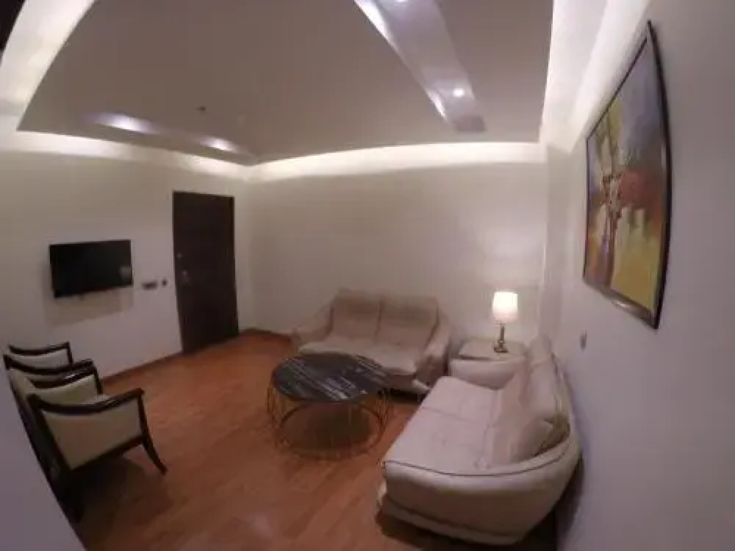 Hotel Imperia Suites