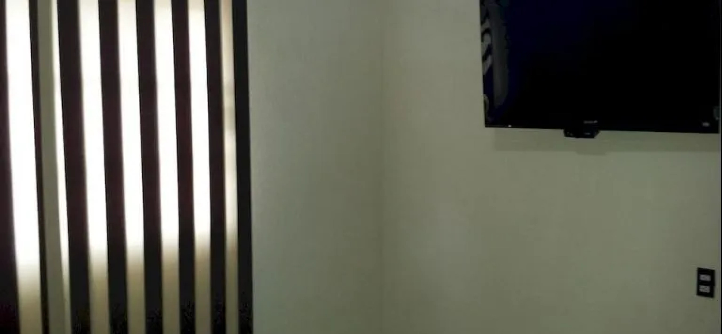 Hotel Cuautitlan Izcalli