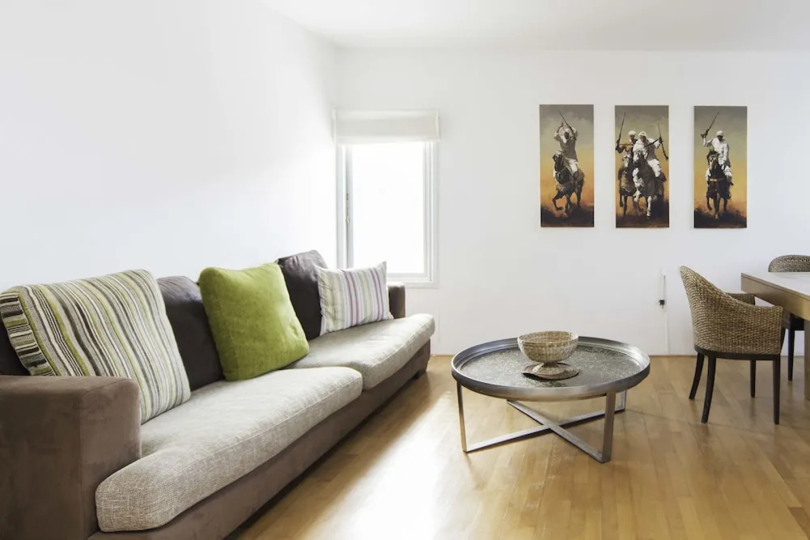 Sea N' Rent - Kdoshei Ha'Shoa