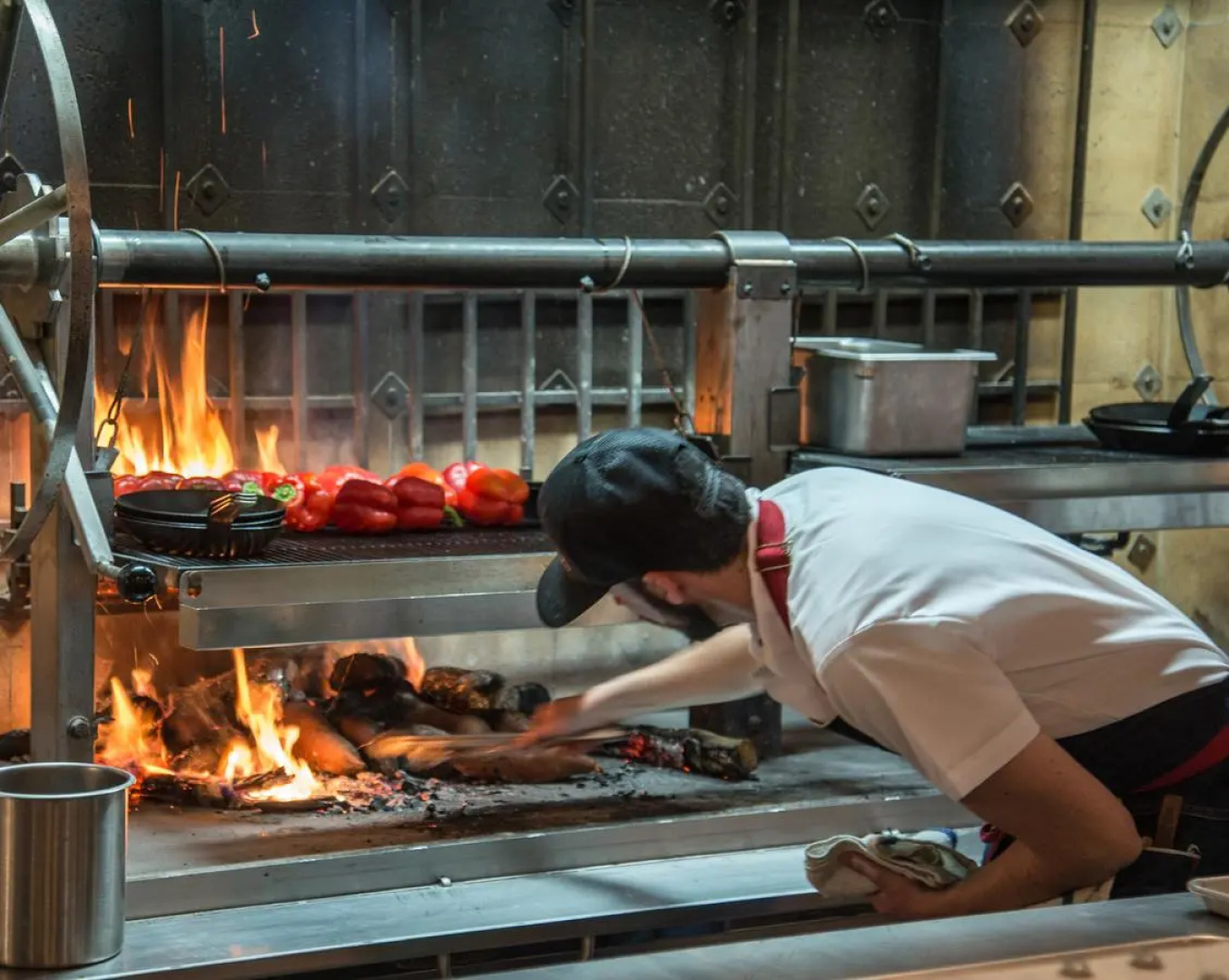 Hotel Theodore Seattle Downtown, Tapestry by Hilton