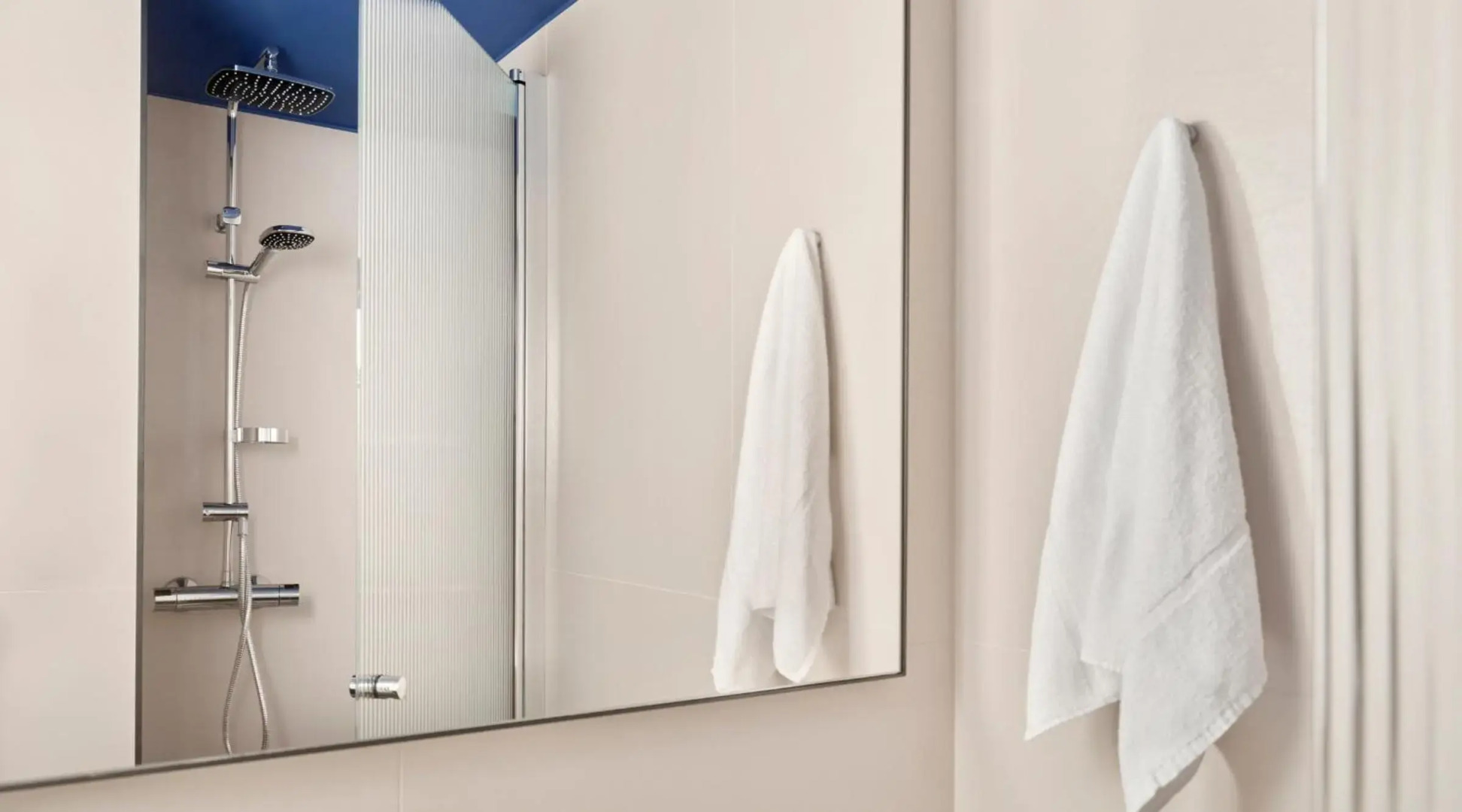 Original Sokos Hotel Royal