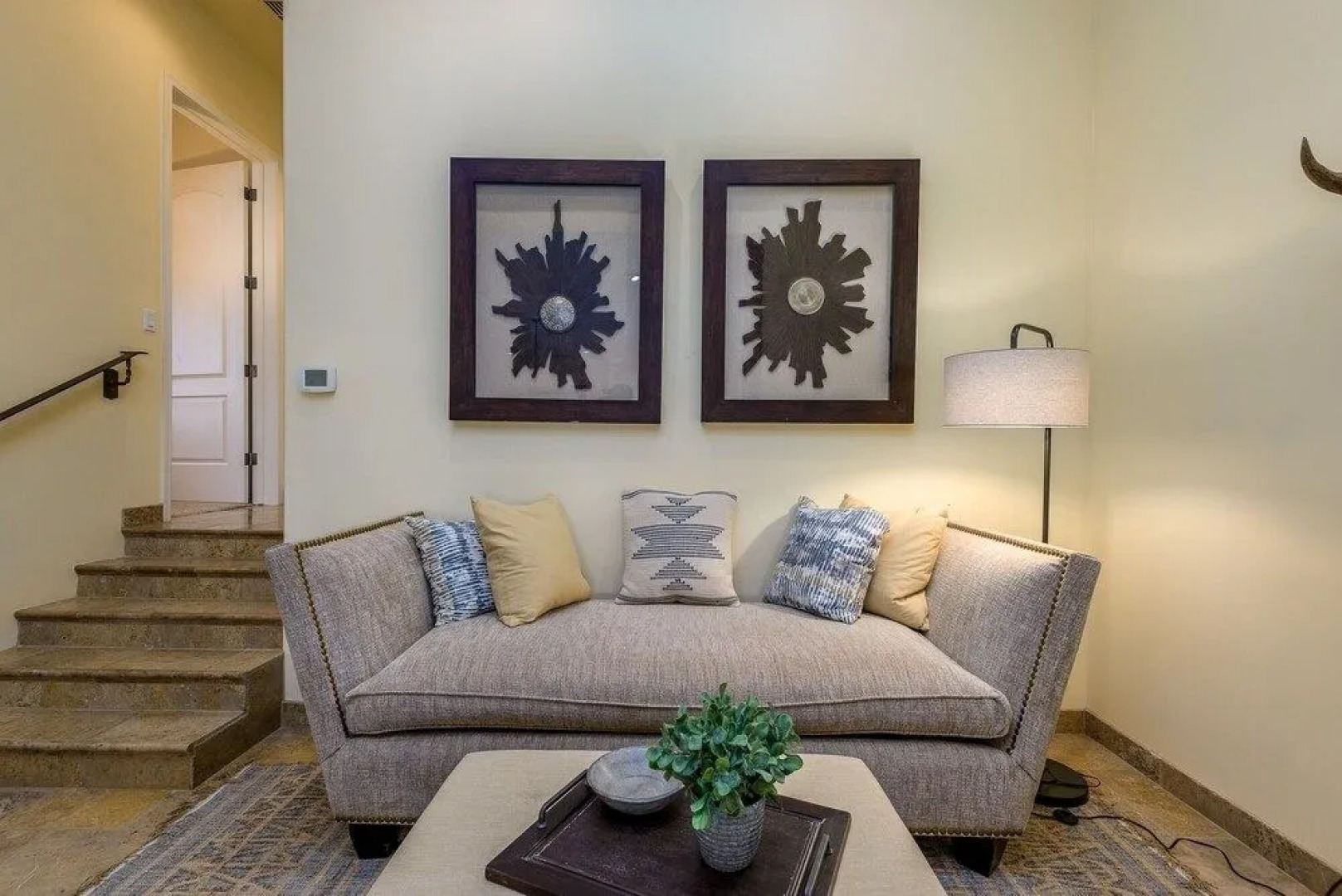 Casa Sunridge 5 Bedroom Home by Redawning