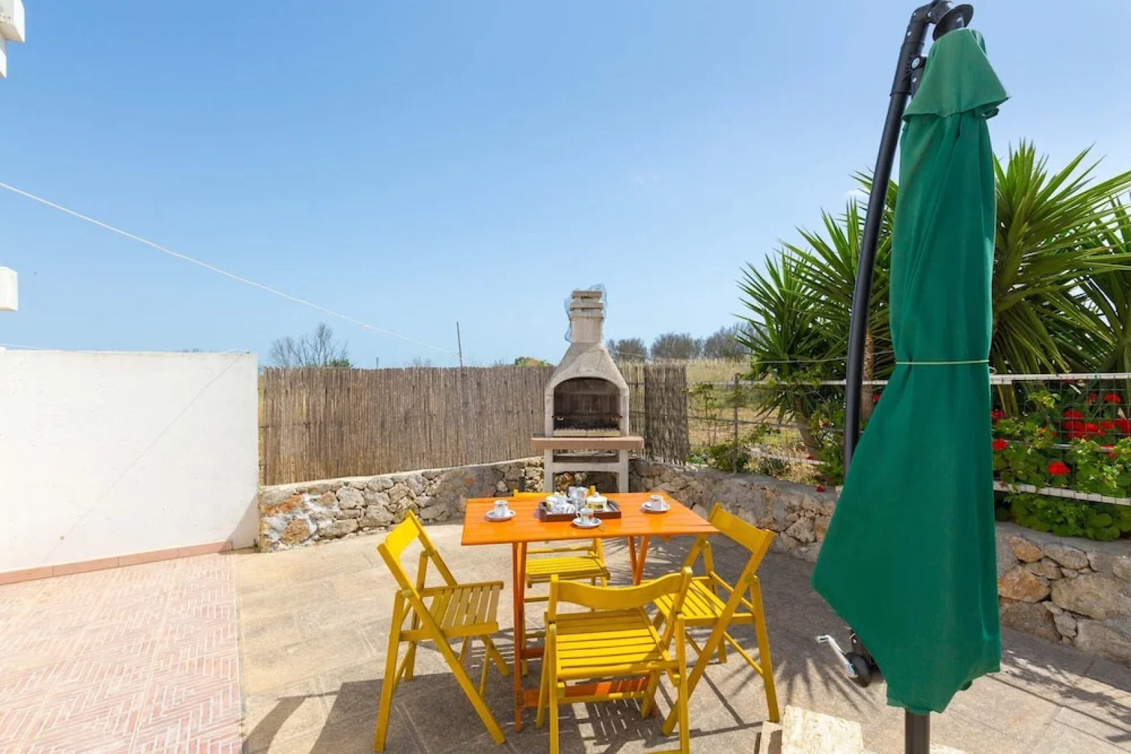 2990 Villetta Mito - Mito B by Barbarhouse