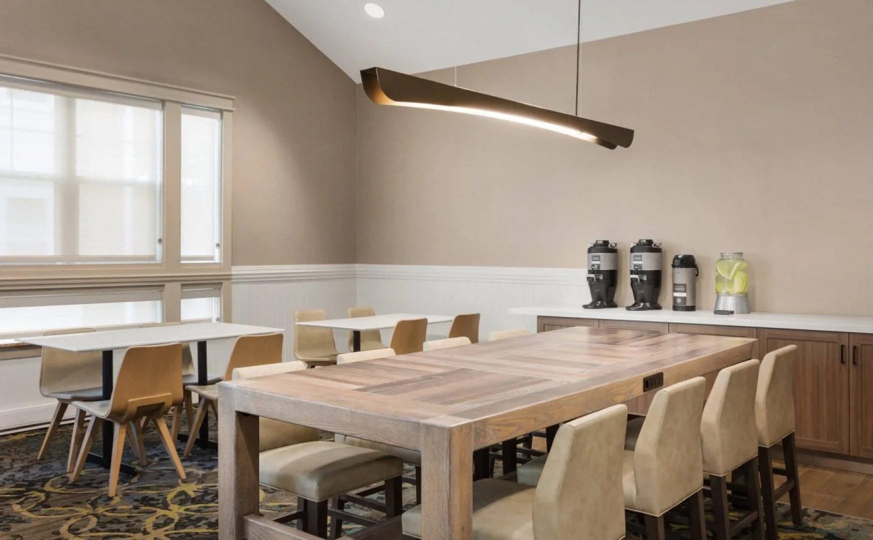 Residence Inn by Marriott Poughkeepsie