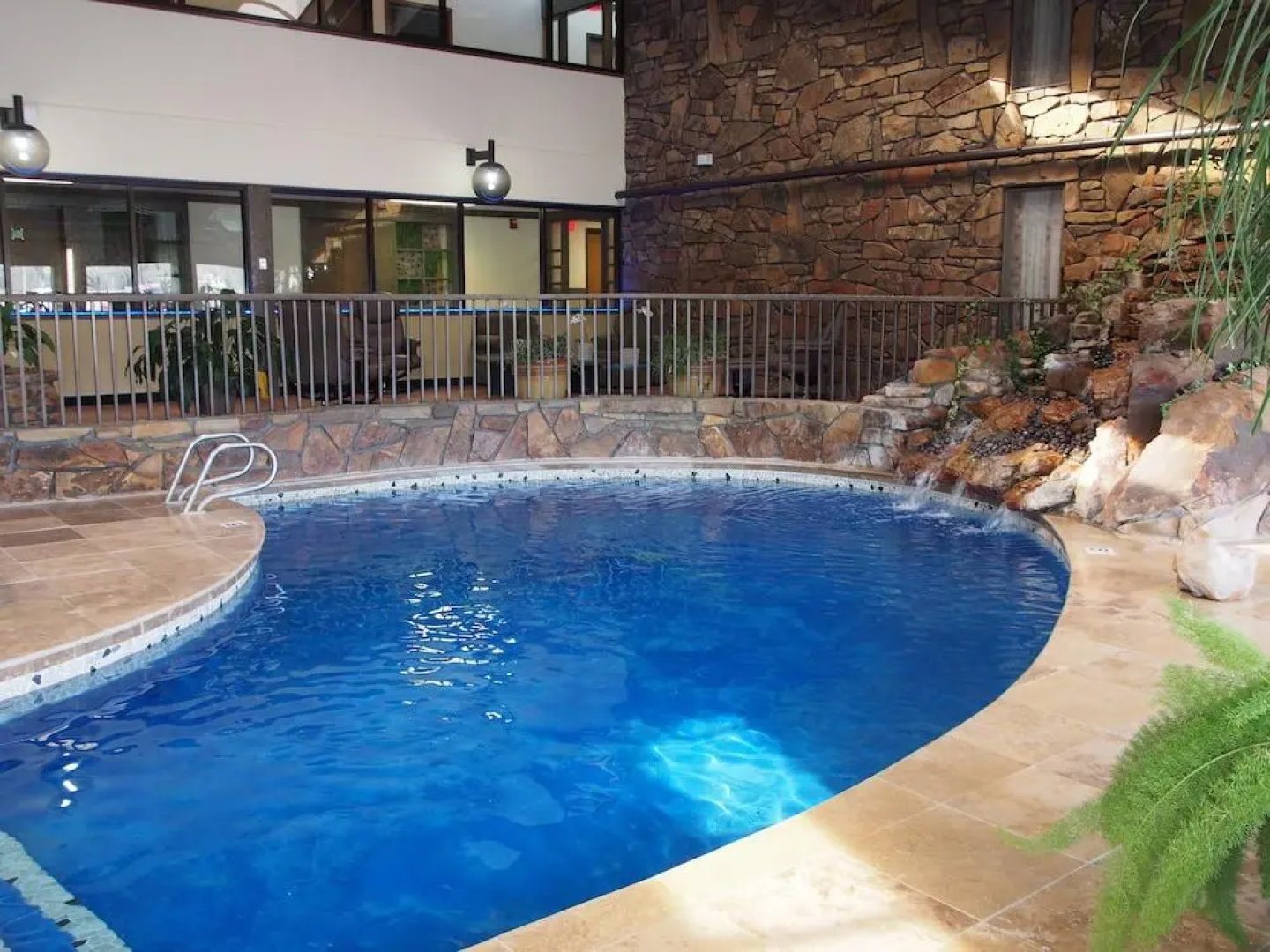Days Inn