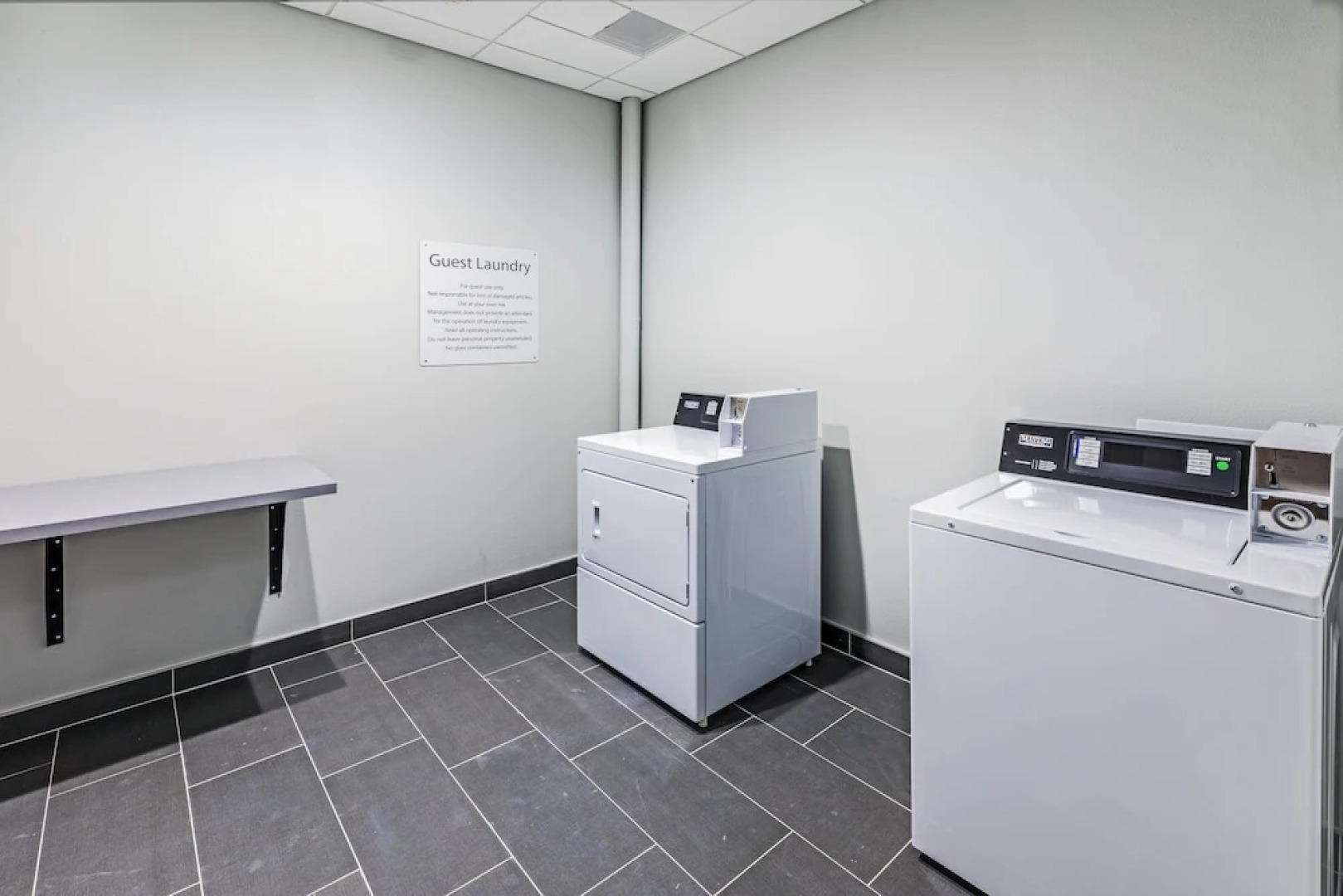 Holiday Inn Express & Suites Houston SW - Rosenberg, an IHG Hotel