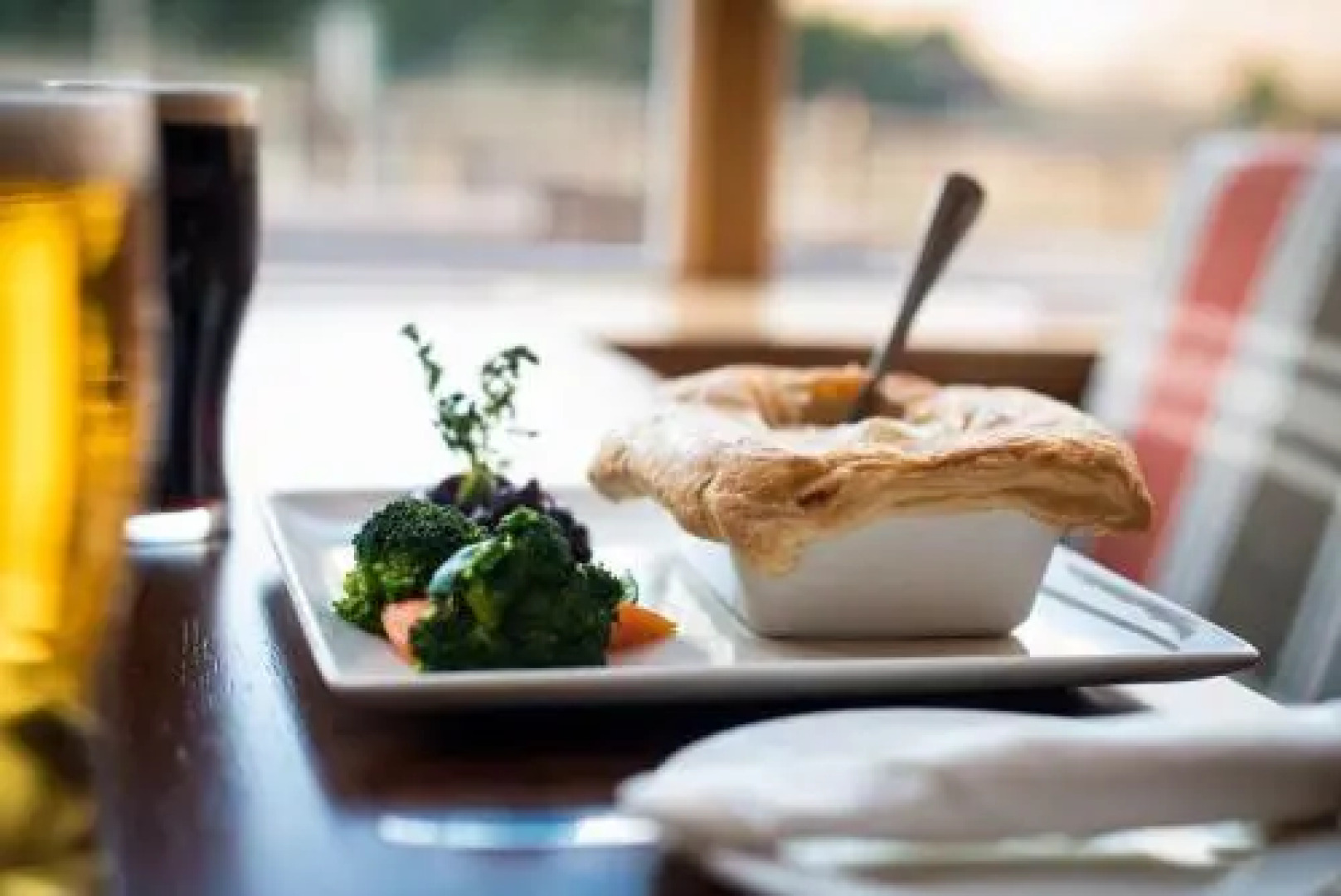 Wild Atlantic Hostel