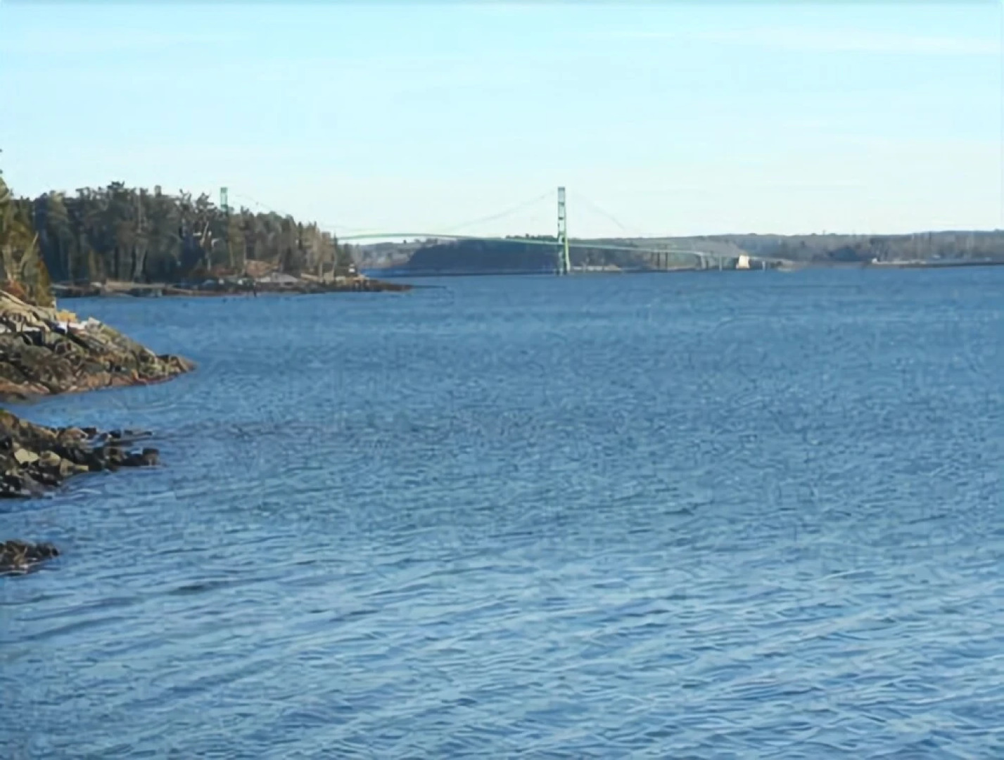 Kings Point - Two Bedroom Home