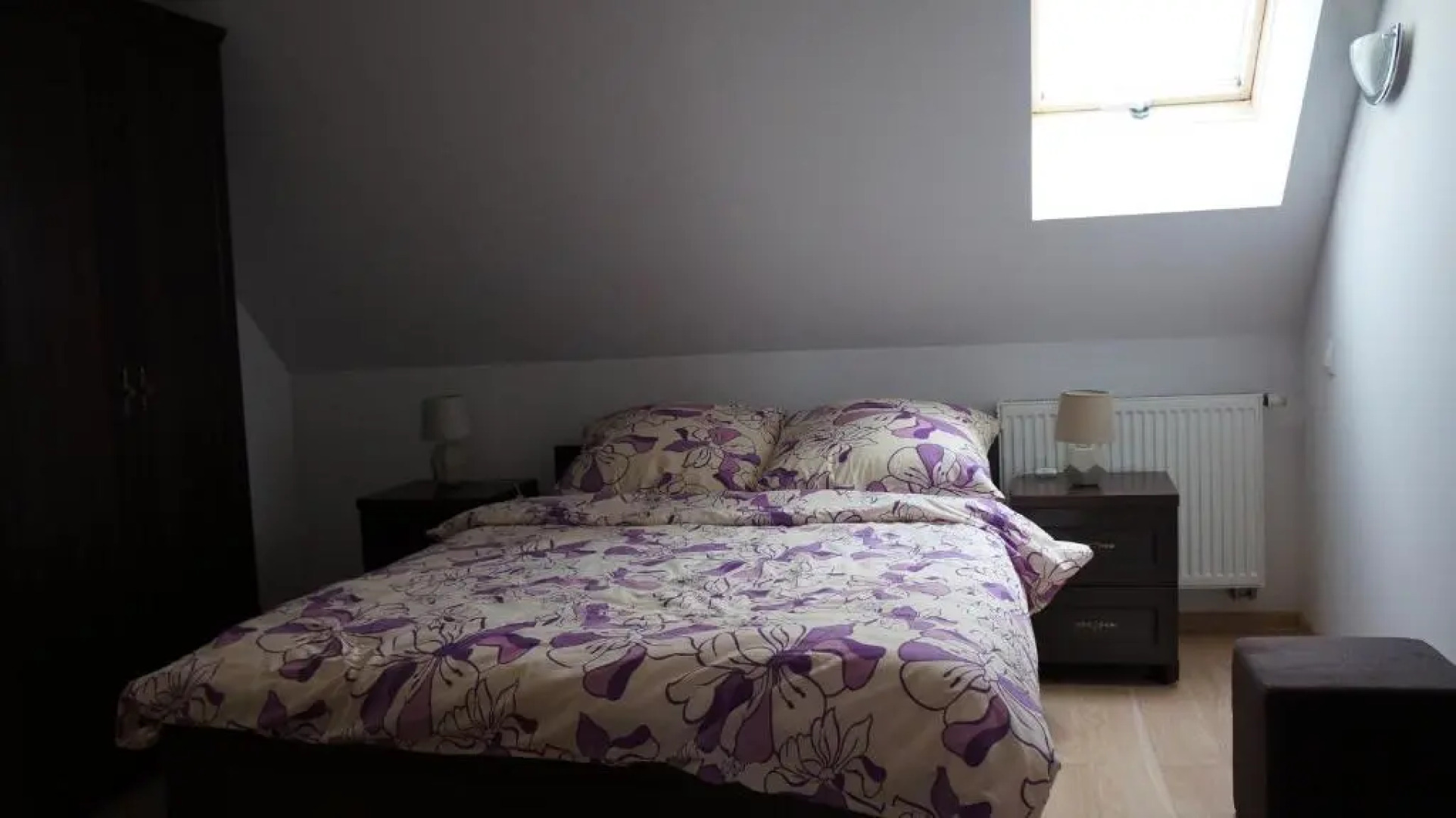 GOŚCINIEC NAD NARWIĄ - Airport Modlin