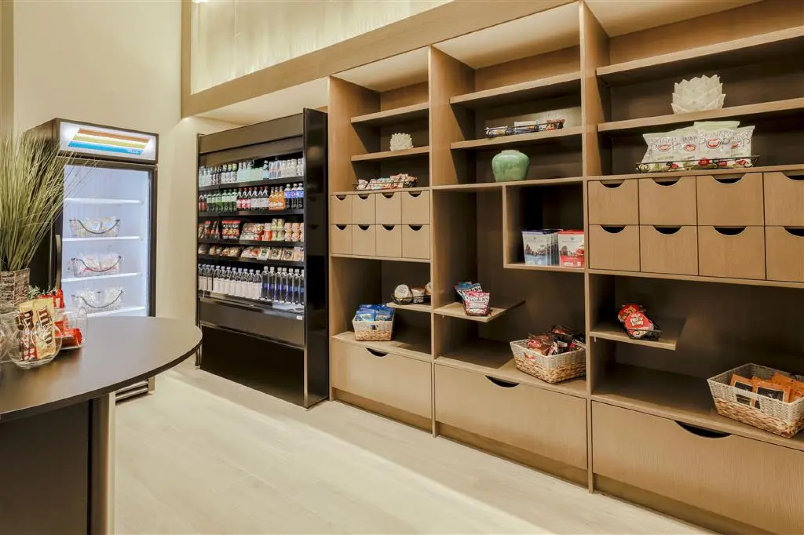 Hilton Richardson Dallas