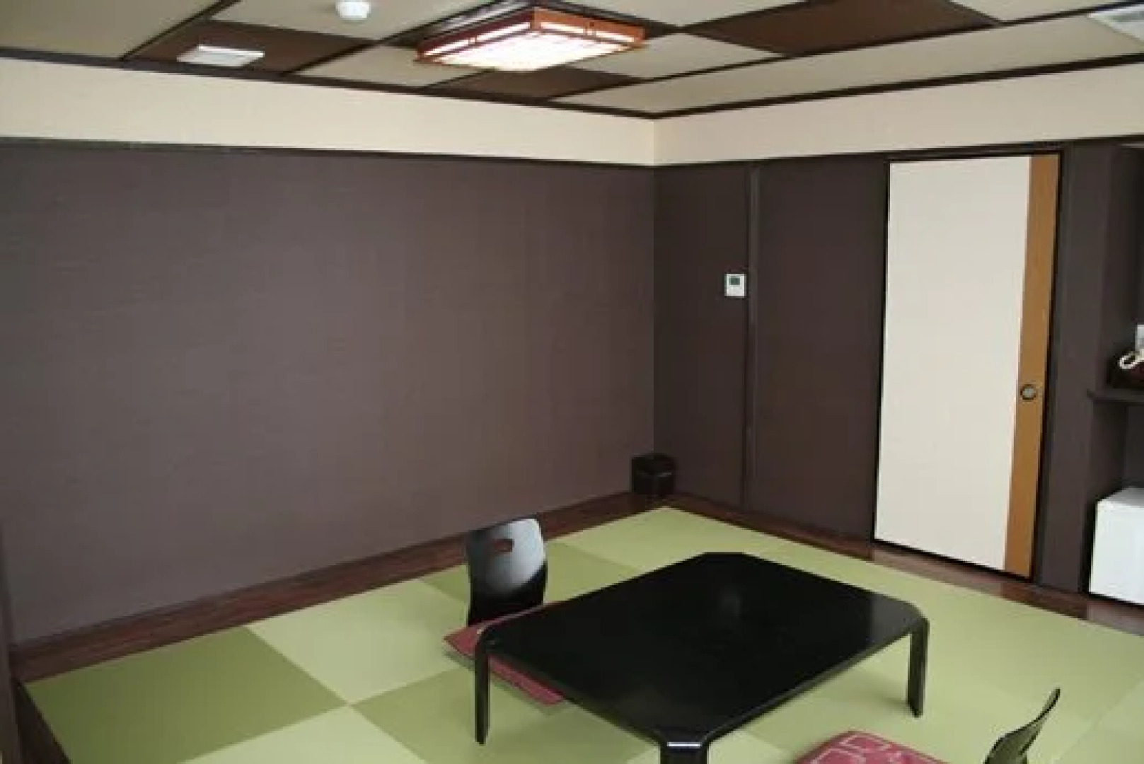 Nagoya Katei Miyoshi