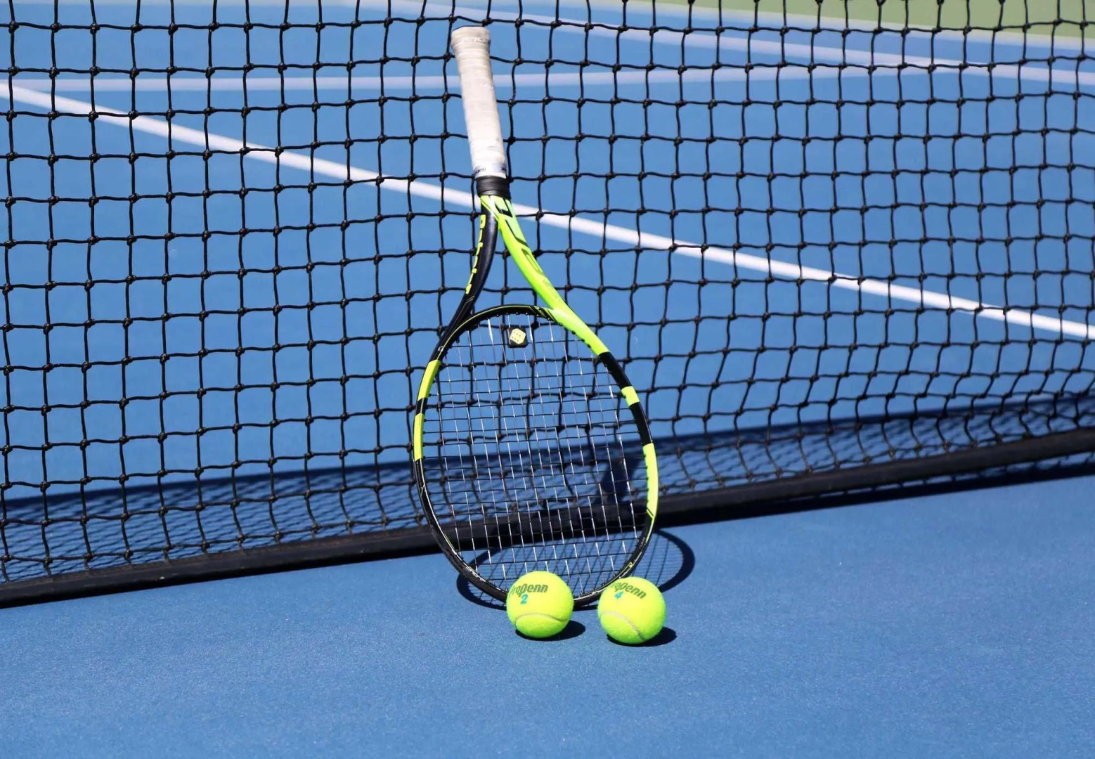 JW Marriott Phoenix Desert Ridge Resort & Spa