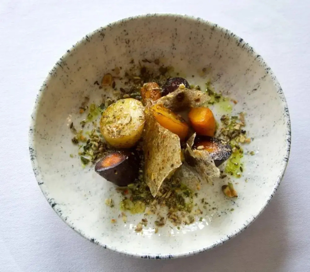 Corsewall Lighthouse Hotel 