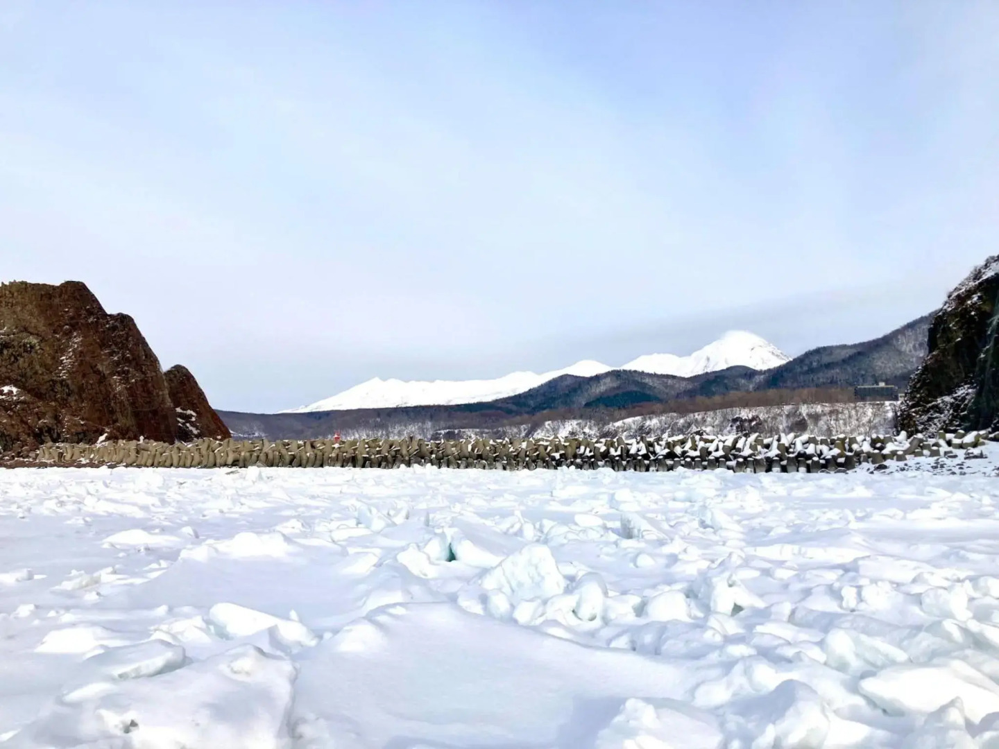 Tida House - Vacation STAY 07404v