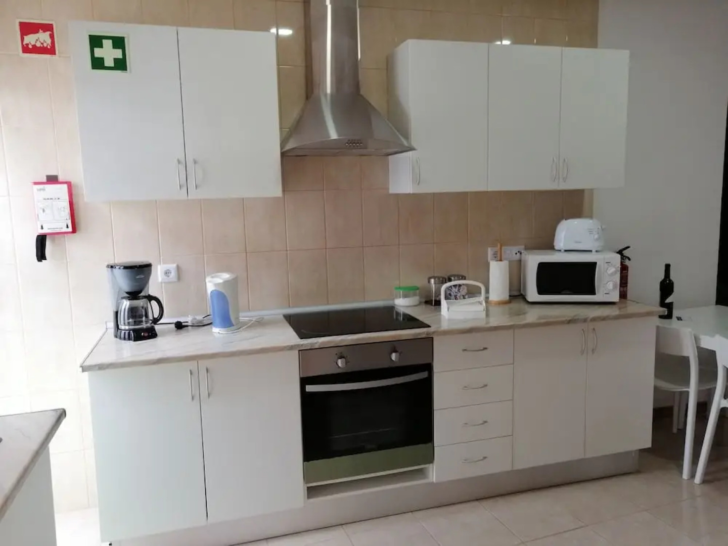 Home Azores - Lagoa's Place