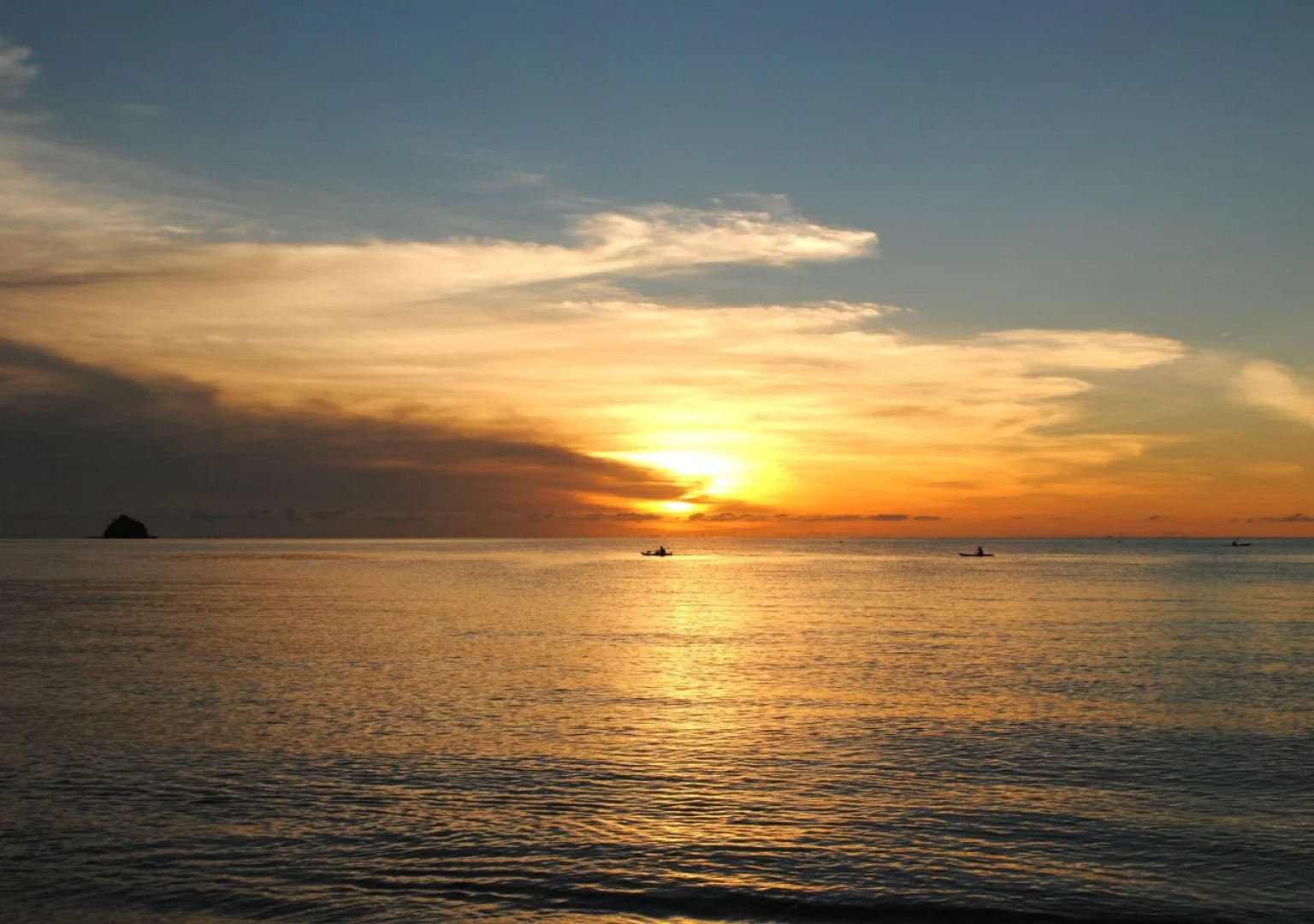 BeachView Apartments at Villa Paradiso