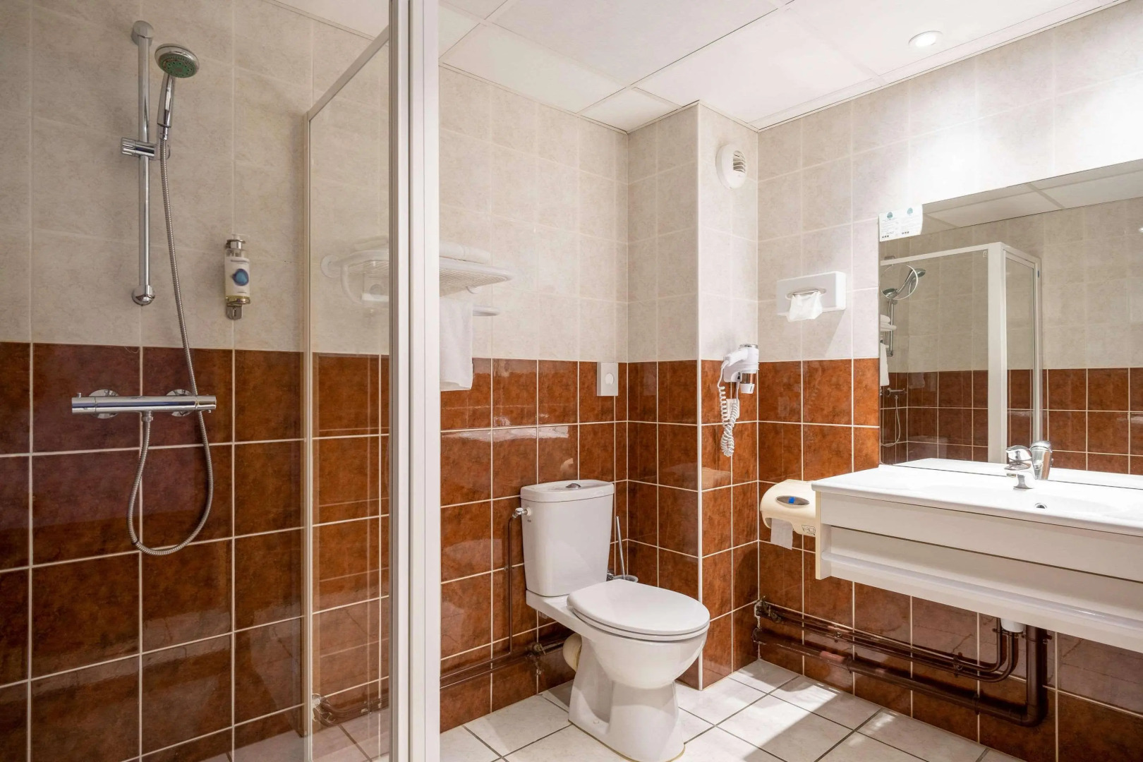 The Originals City, Hotel Paray-Le-Monial