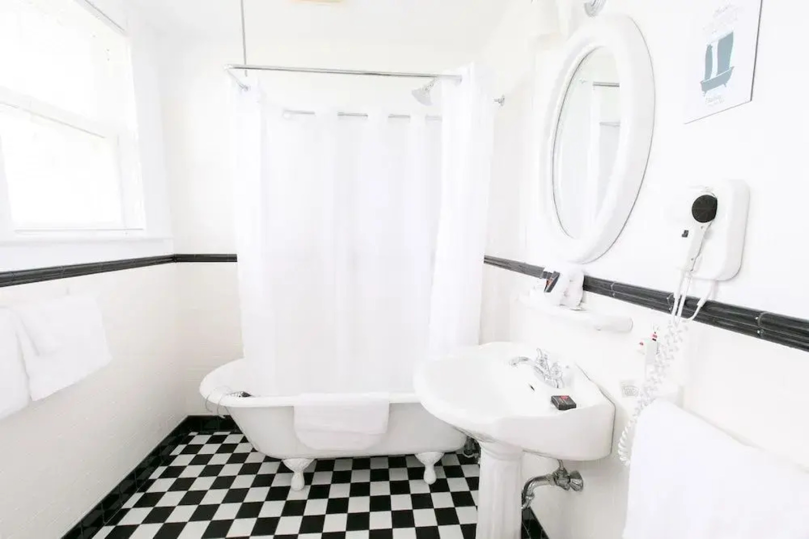 Dalvay by the Sea Hotel