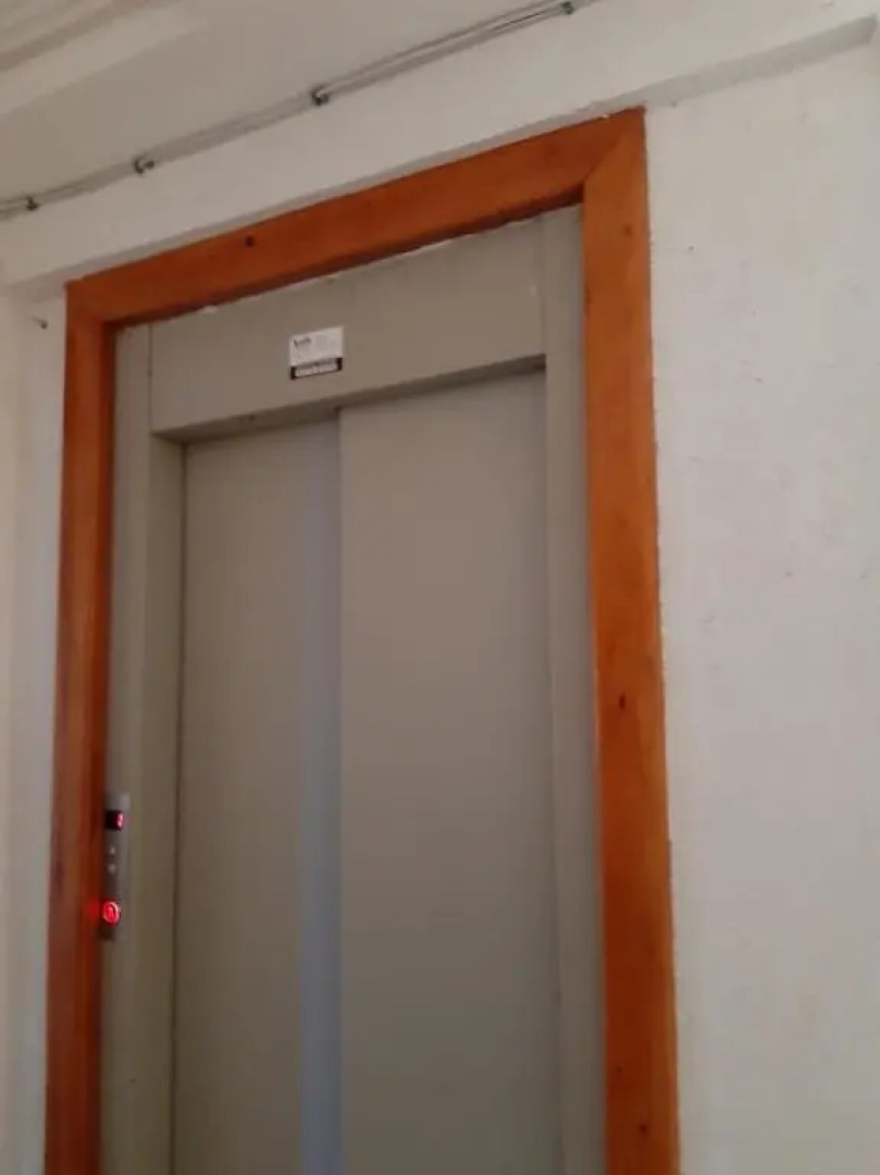 Apparemment tamraght