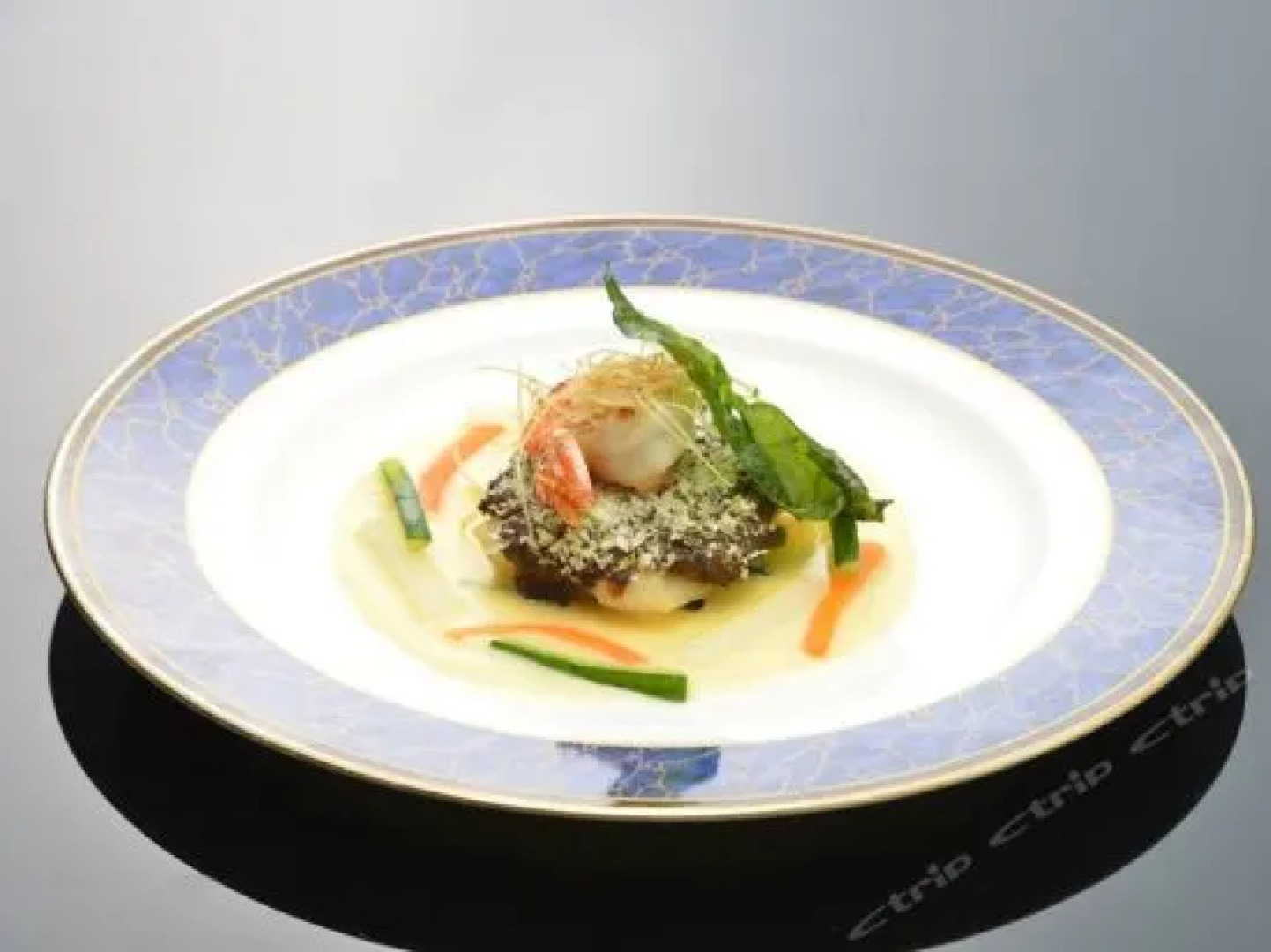 Hotel Grand Palace Isahaya