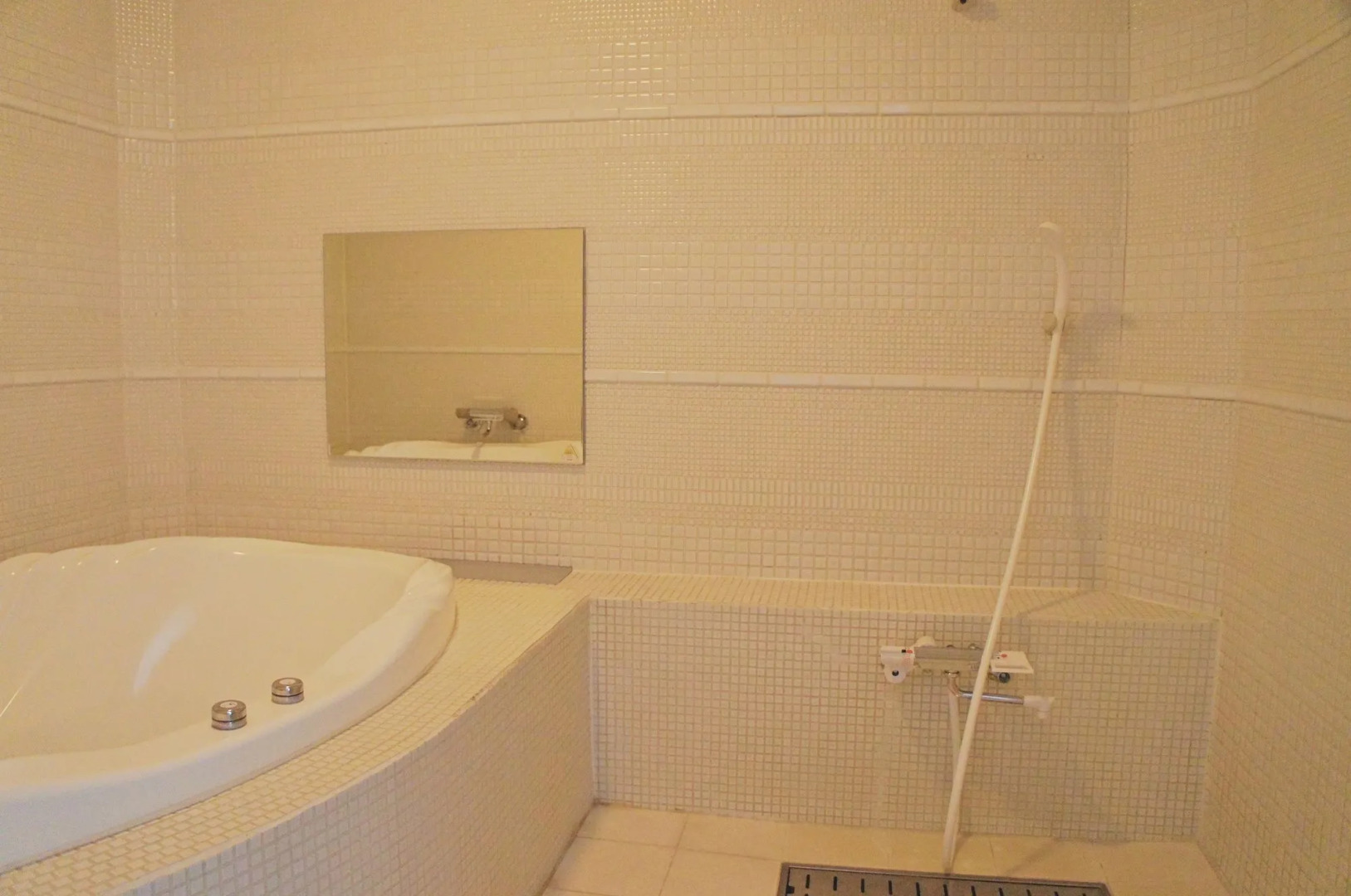 Sapporo Kaneyu Tei Hotel & Resort Asahi group