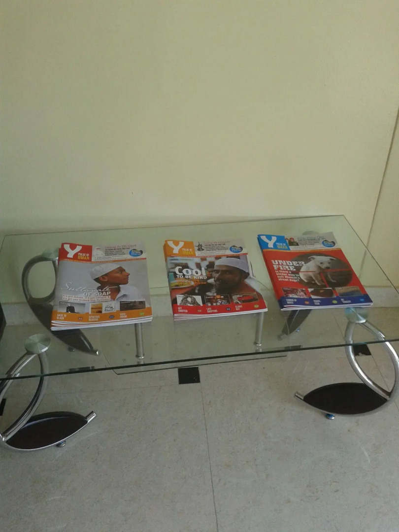 Al Basateen Hotel Apartment