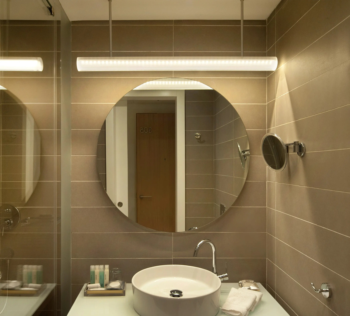 Mendeli Street Hotel By Prima Hotels - 18 years old plus