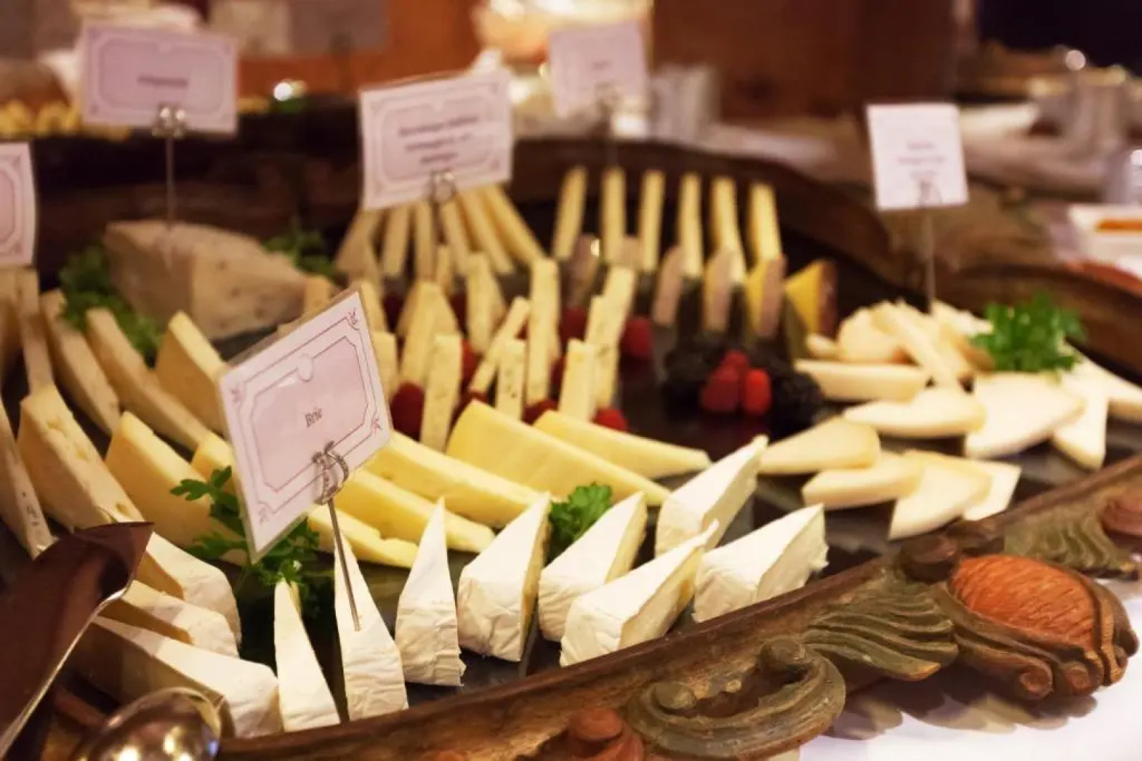 Hotel Ansitz Jakoberhof - Alpine Relax