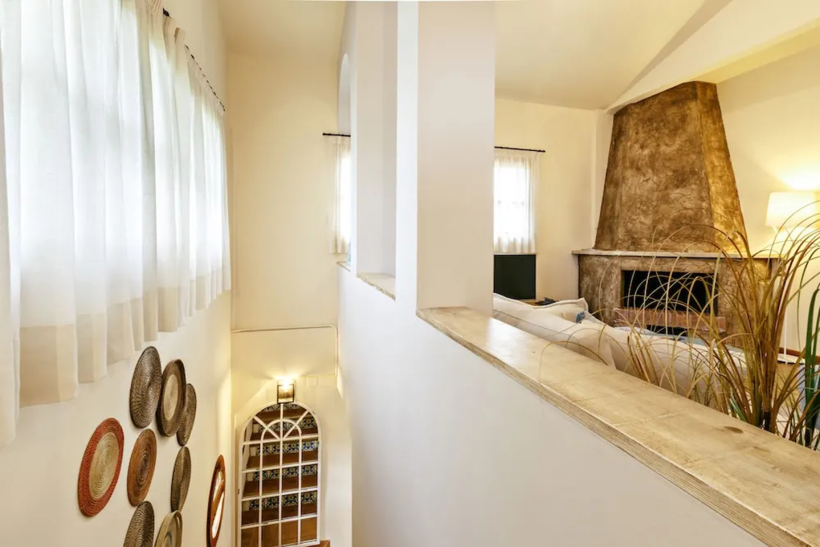 Mas Can Sot II - L'Altell