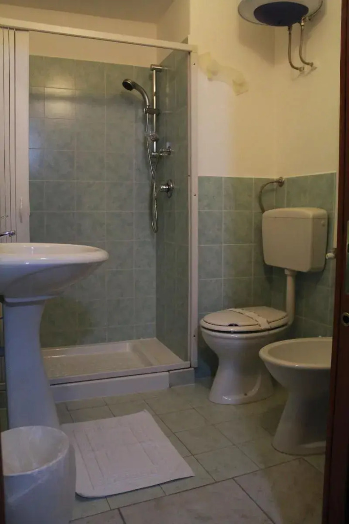 Le Dimore degli Artisti