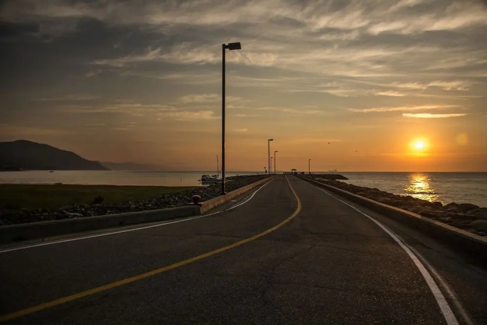 Auberge Le Four à Pain