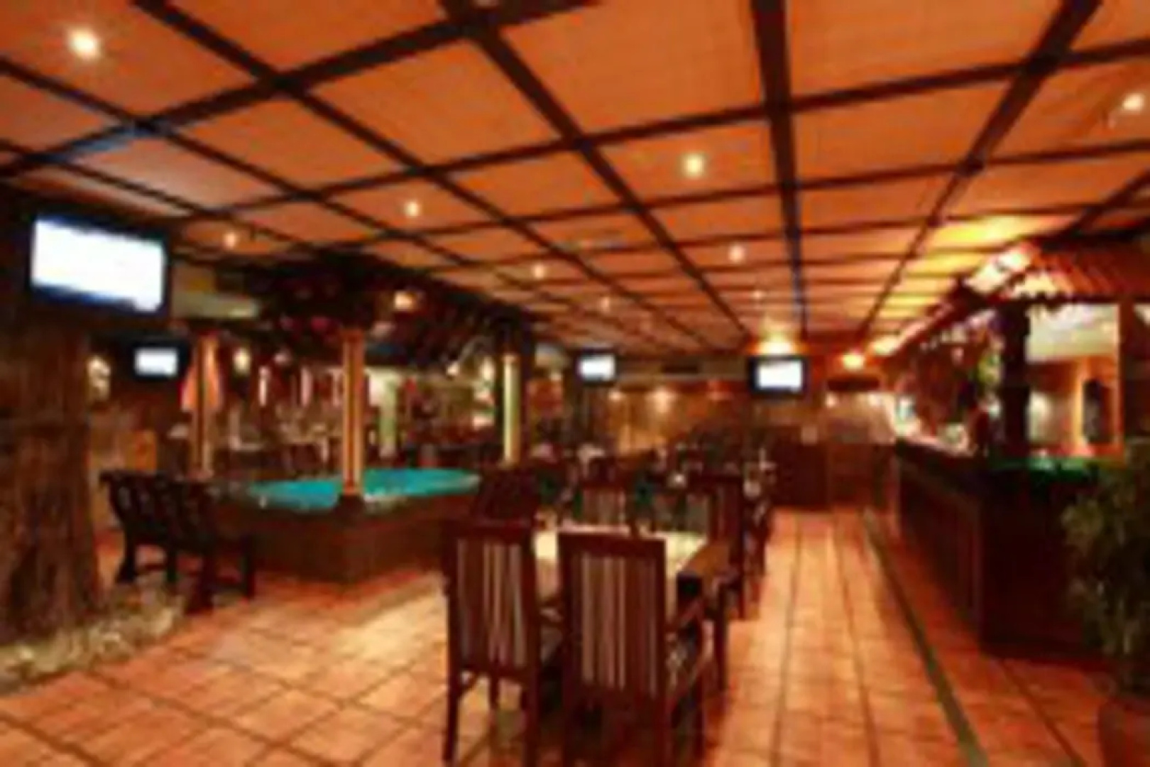 Baisan International Hotel Bahrain