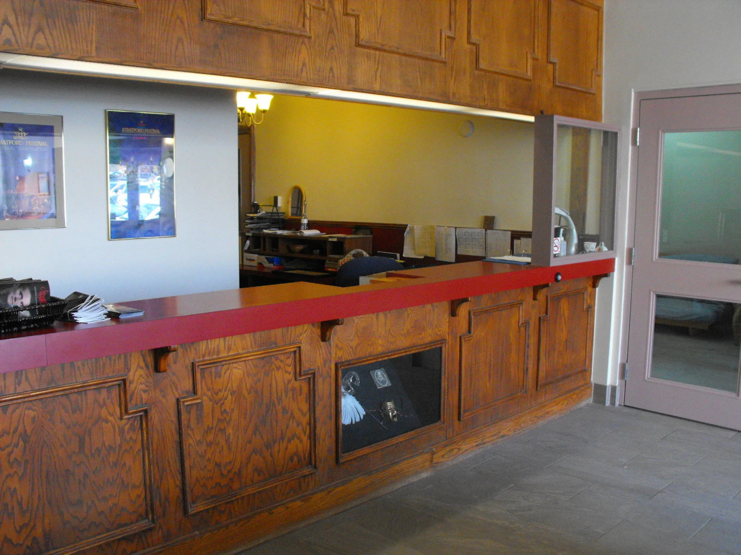 The Windsor Hotel by Hoco Hotels Collection