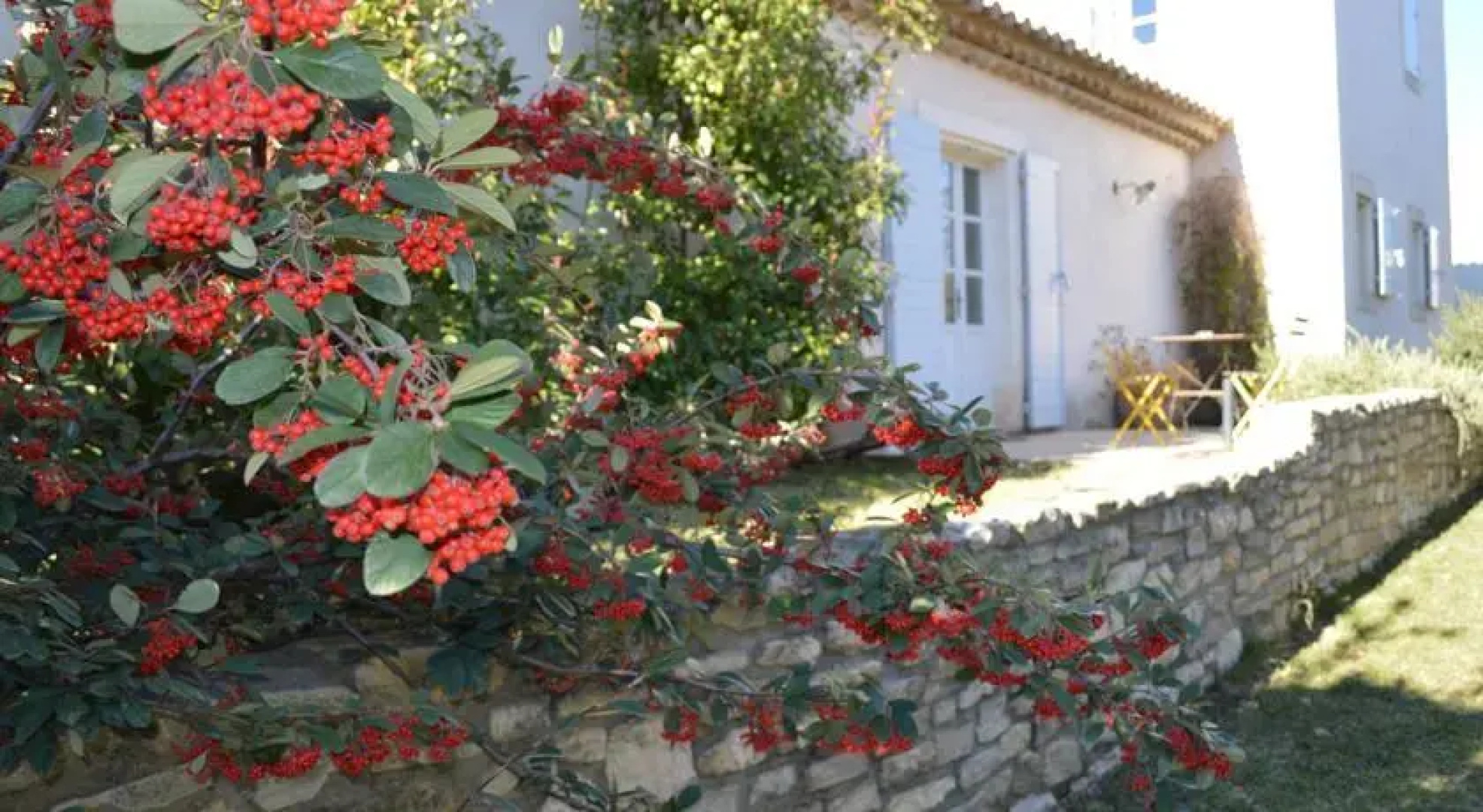 La Maison du Pianiste