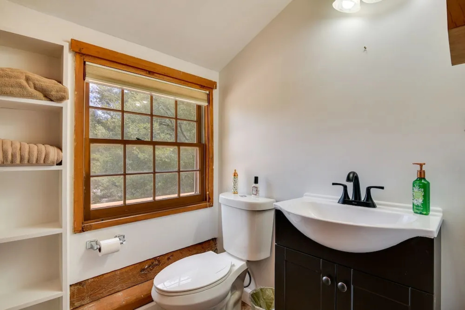 Pine Mountain Club Cabin w/ Community Pool!