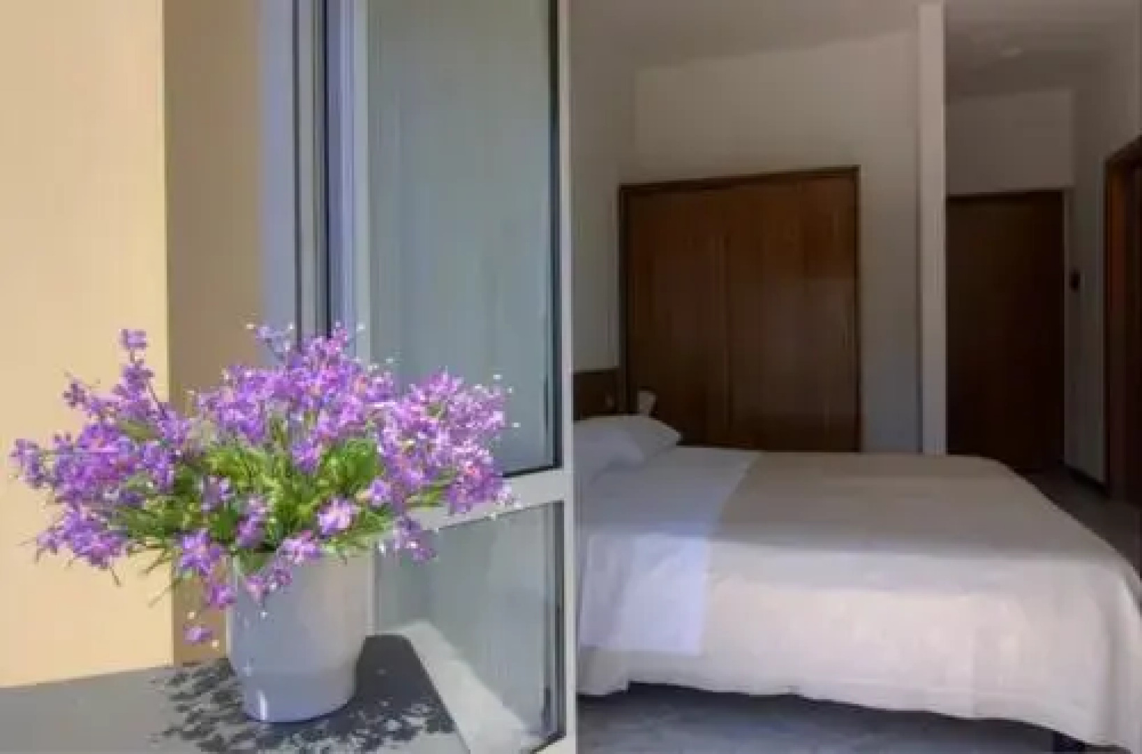 Hotel Albergo Primo Sole