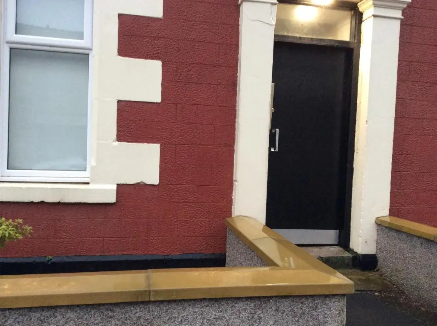 103 Nelson Street Hailey