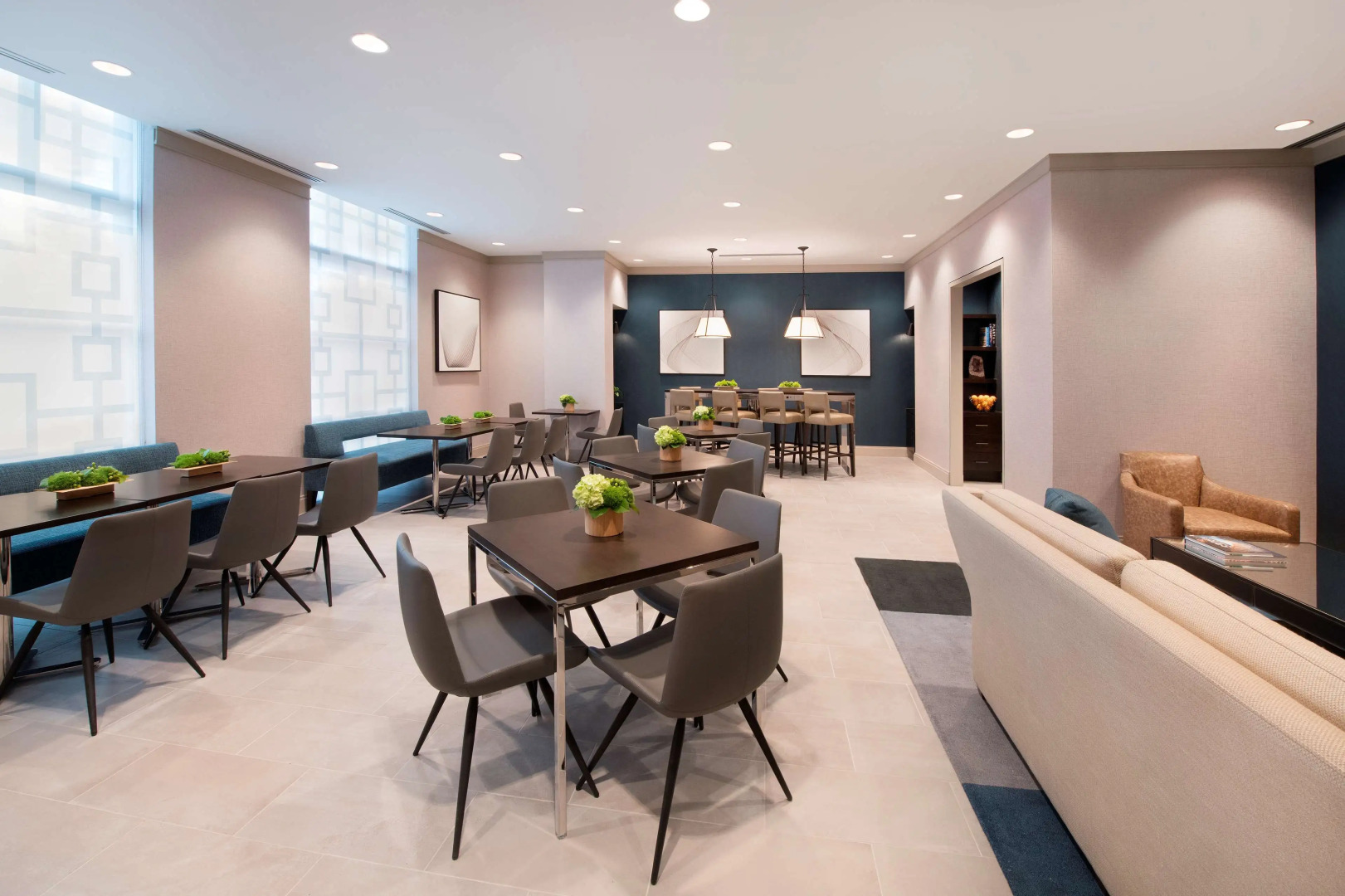 Hilton University of Florida Conference Center Gainesville