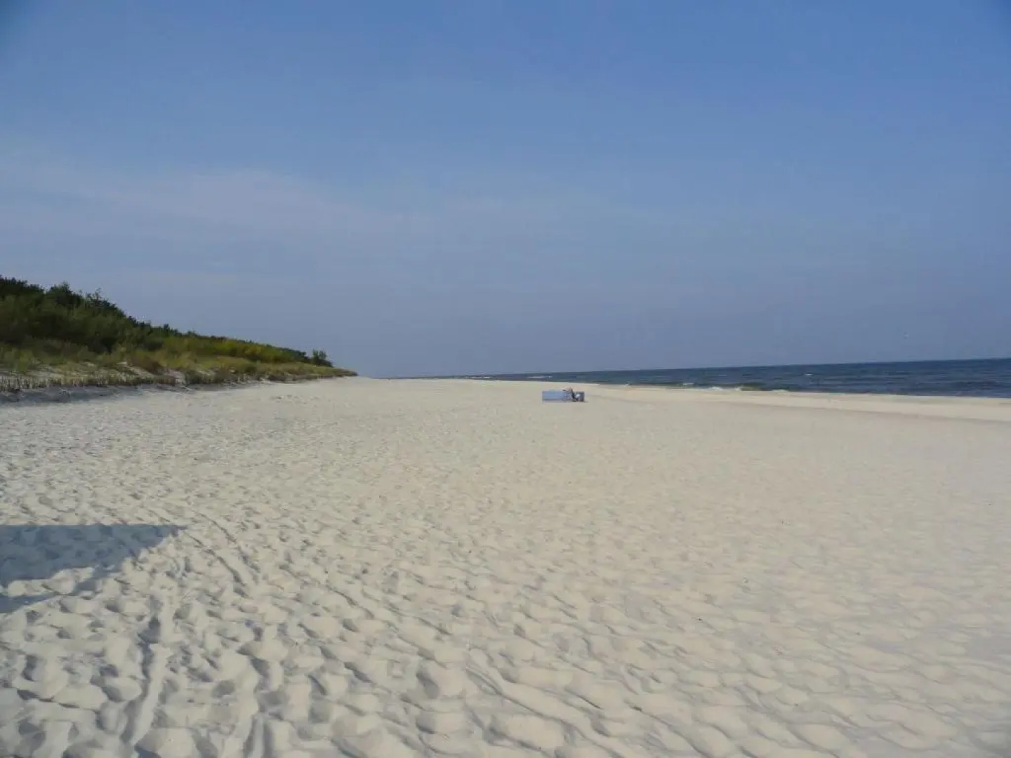 Apartament 316 w Domu Zdrojowym