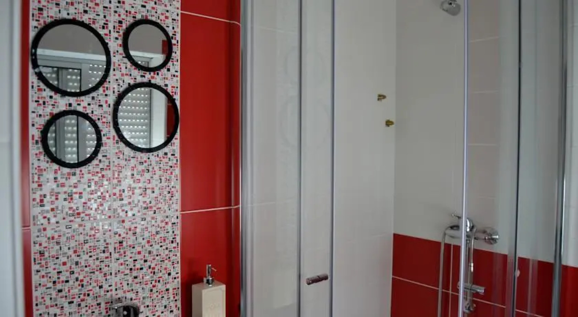 Hospedaria Retiro do Adelino