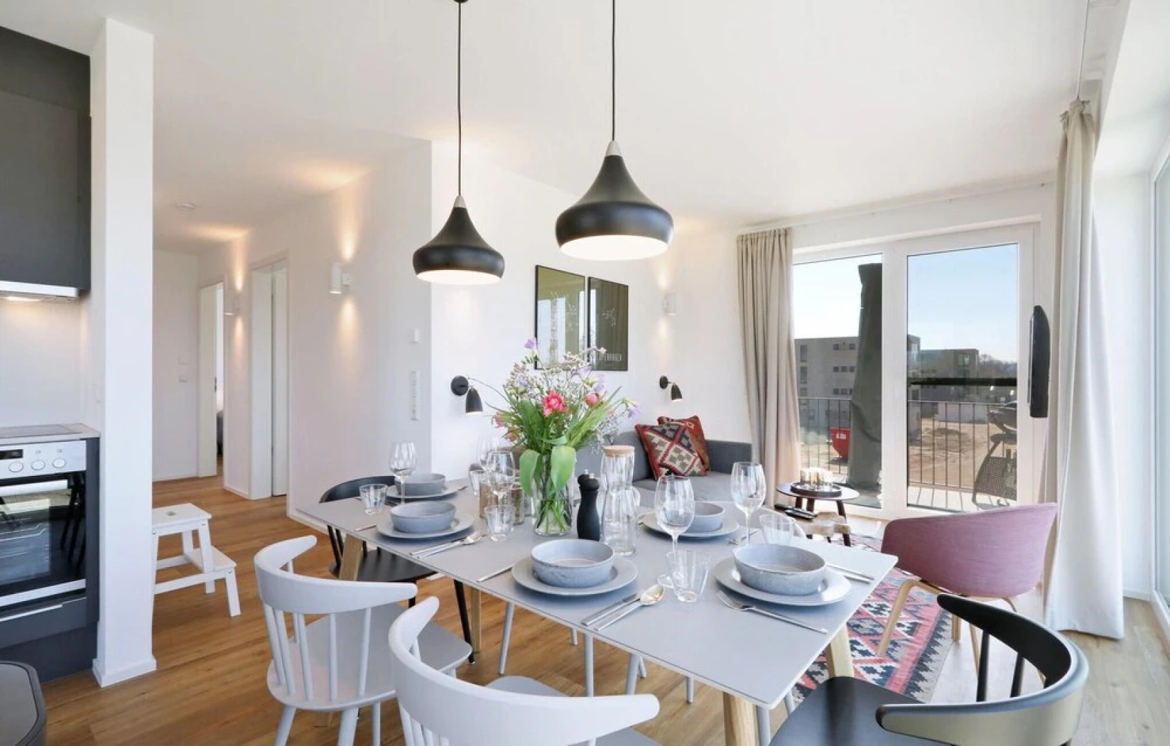 Amazing Apartment in Lembruch/dümmer See With 2 Bedrooms, Wifi and Indoor Swimming Pool