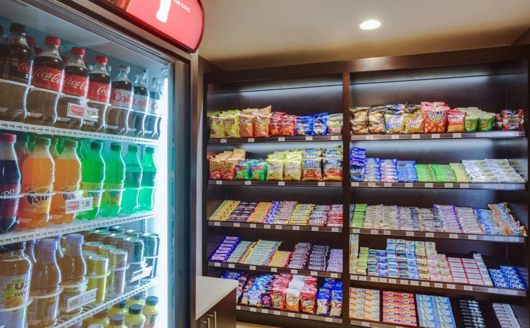 Holiday Inn Express Hotel & Suites Mebane by IHG