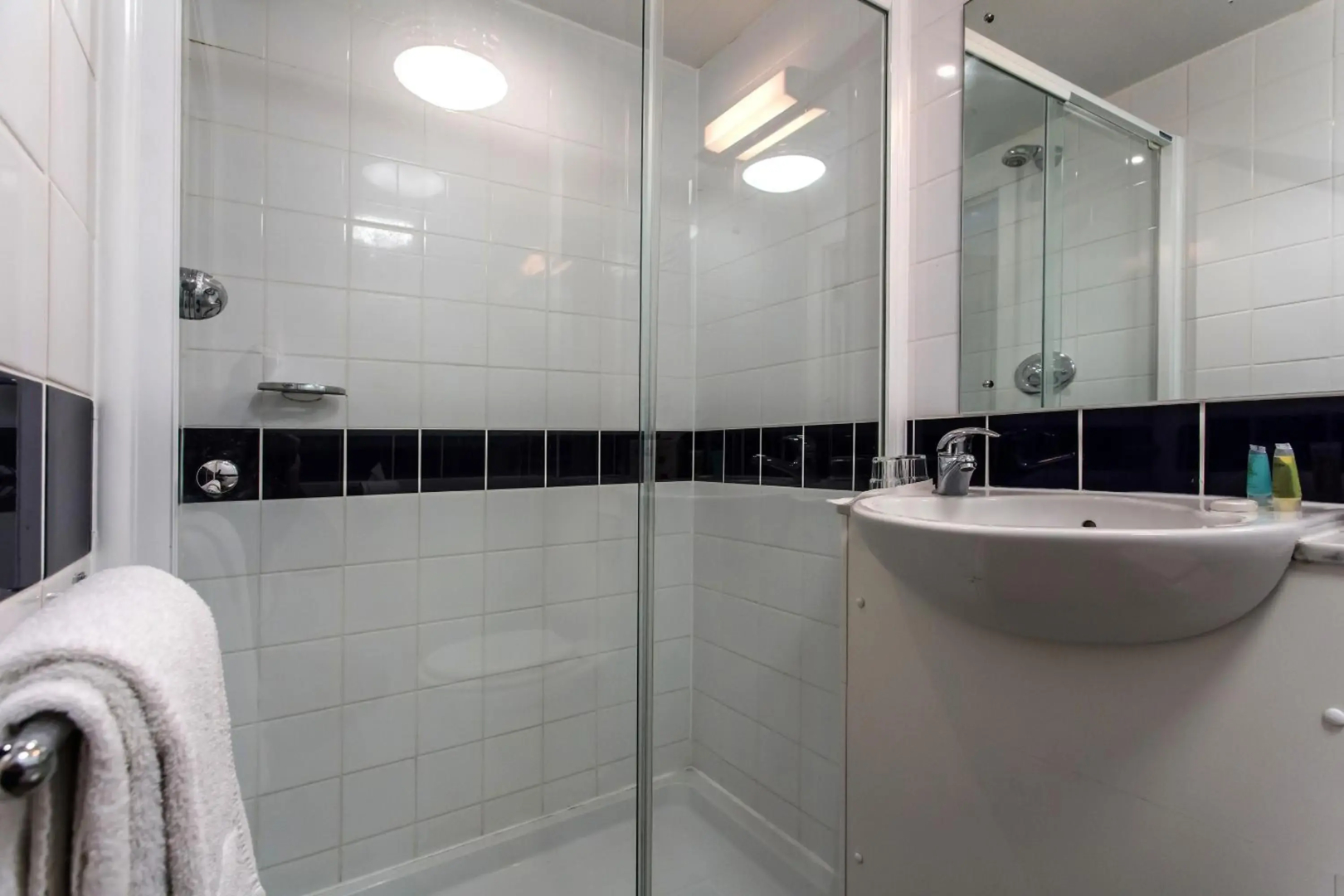 Grand Hotel Scarborough