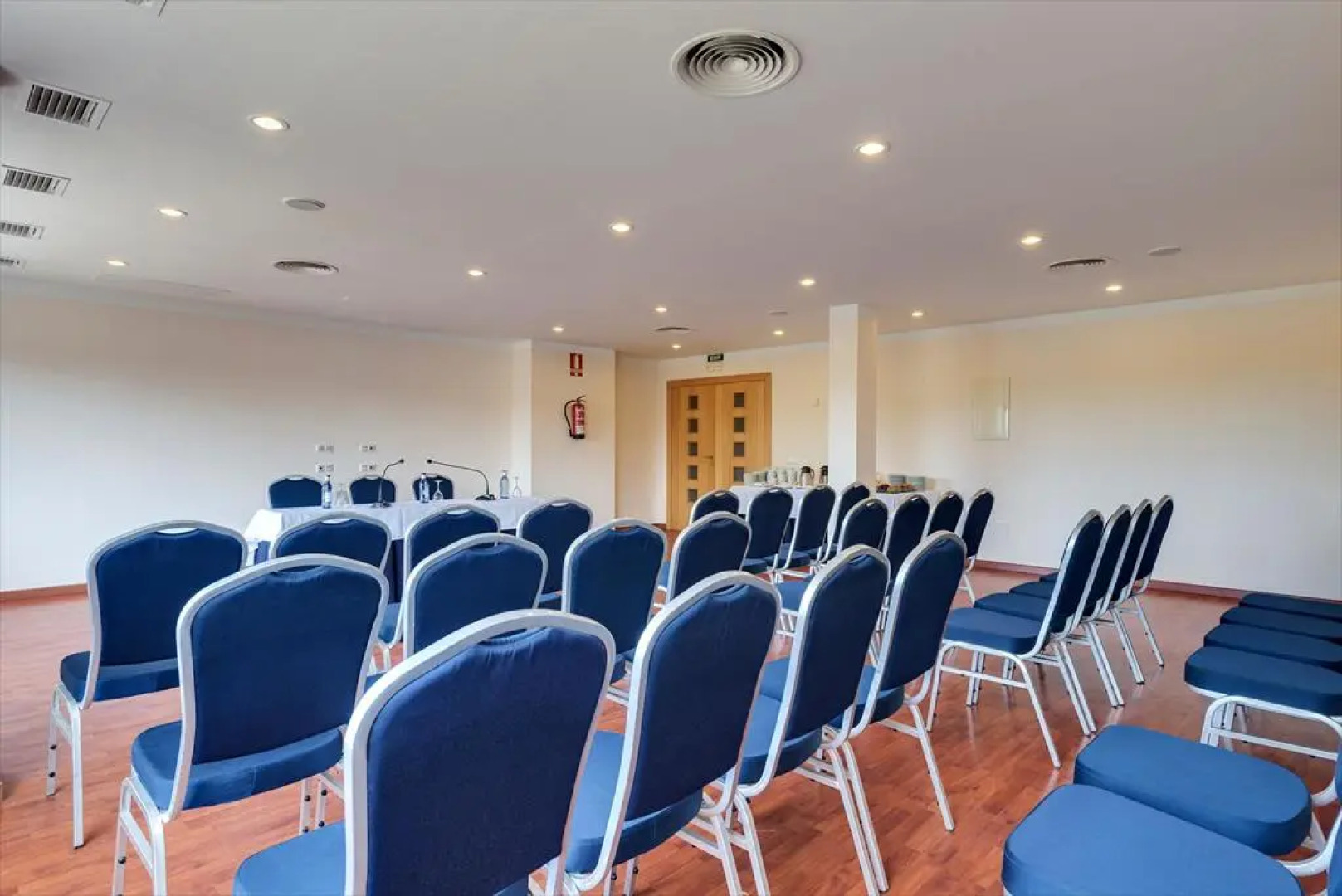 Garden Playanatural Hotel & Spa - Adults Only