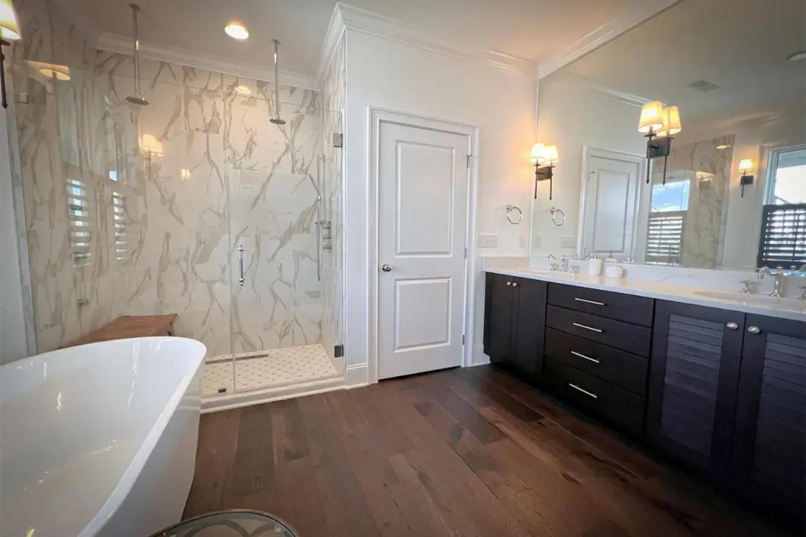 Casablanca by Sea Scape Properties