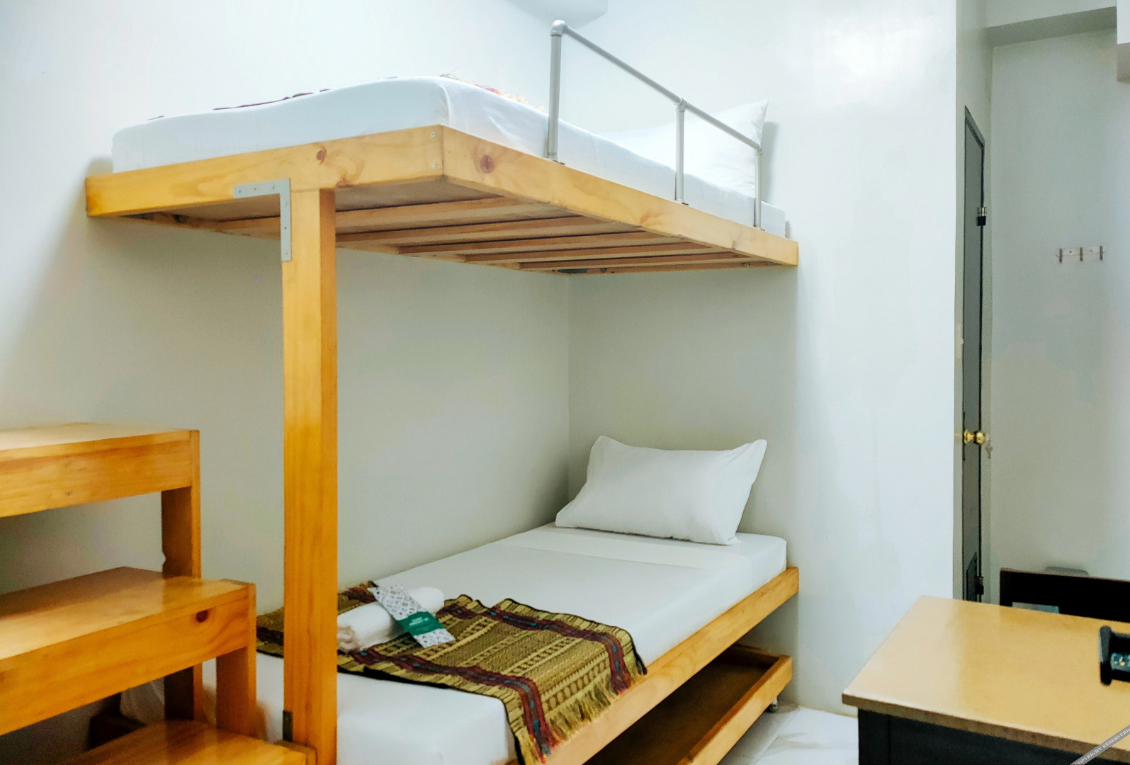 RedDoorz near SM City Butuan, Butuan City