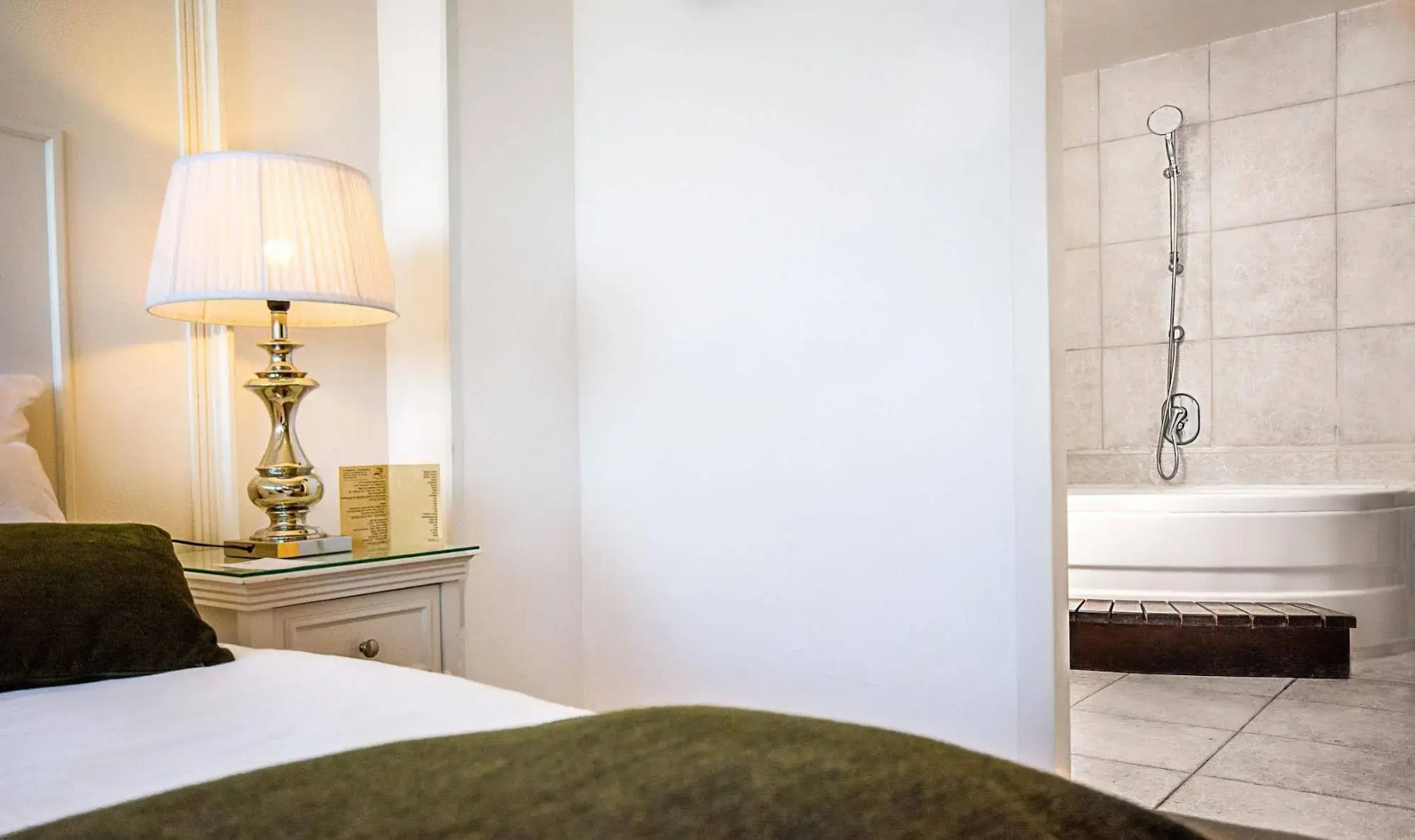 Royal Plaza Hotel