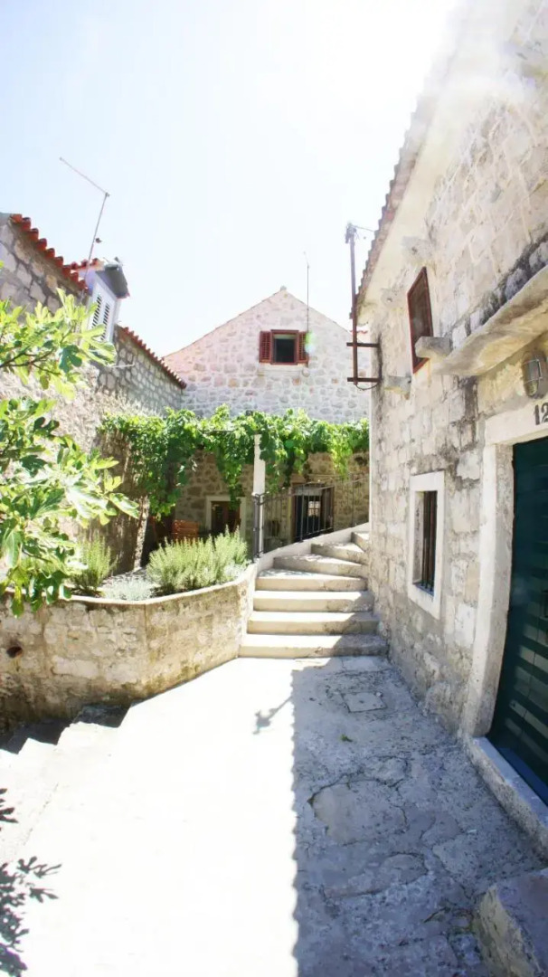 Holiday home Villa Vanya