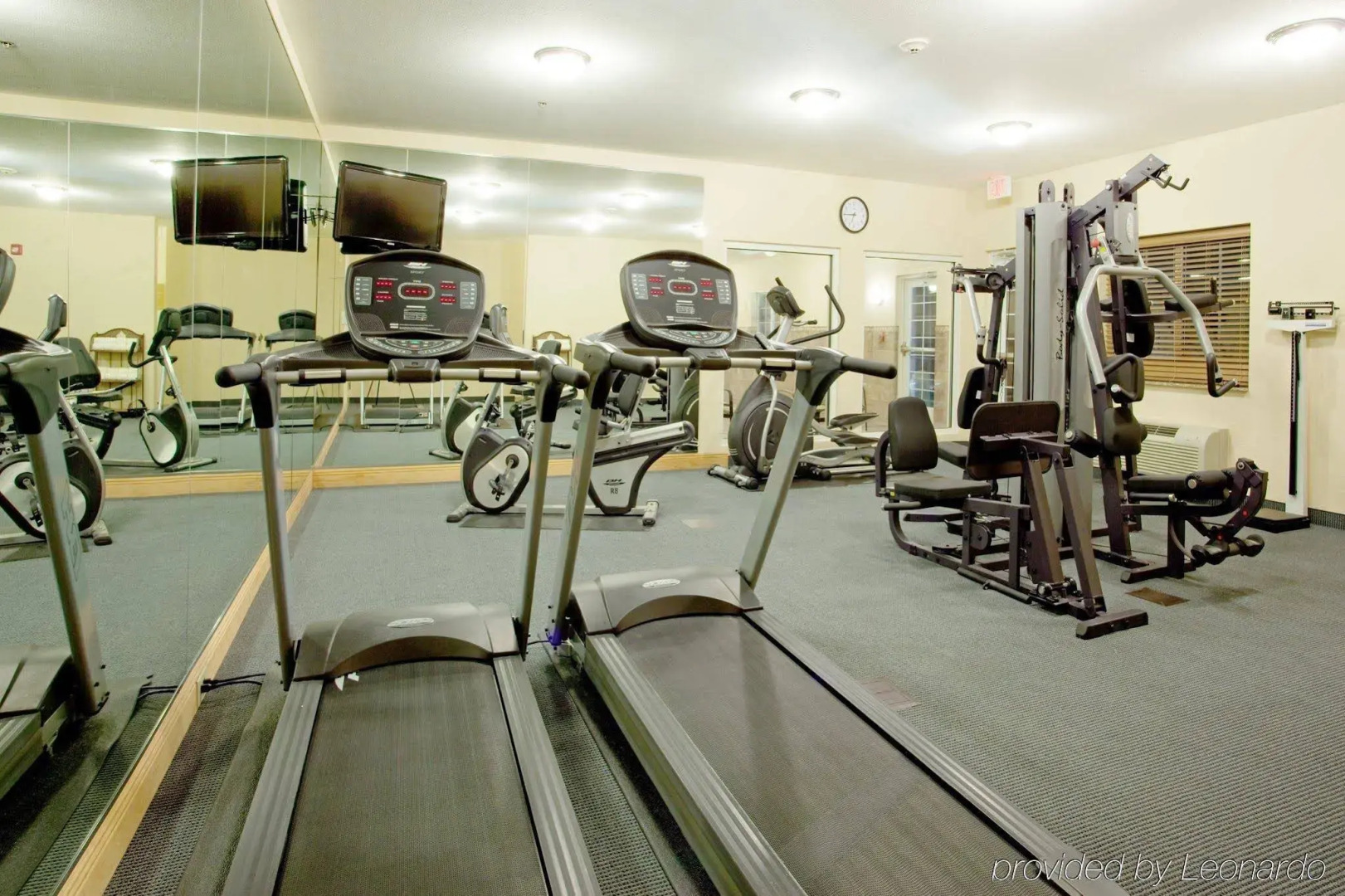 Candlewood Suites Slidell Northshore by IHG